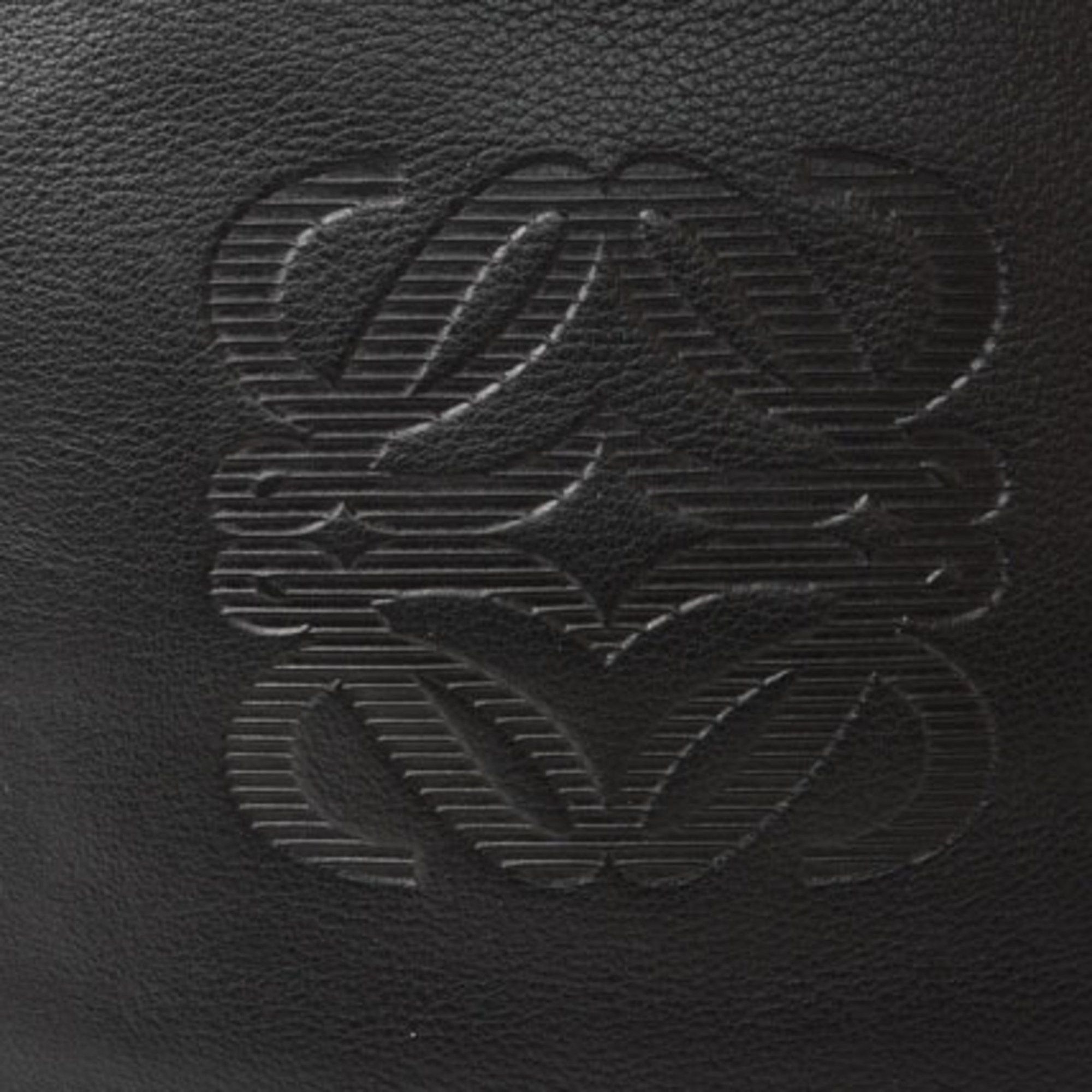 Loewe Loewe Amazona shoulder Size ONE SIZE - 13 Thumbnail