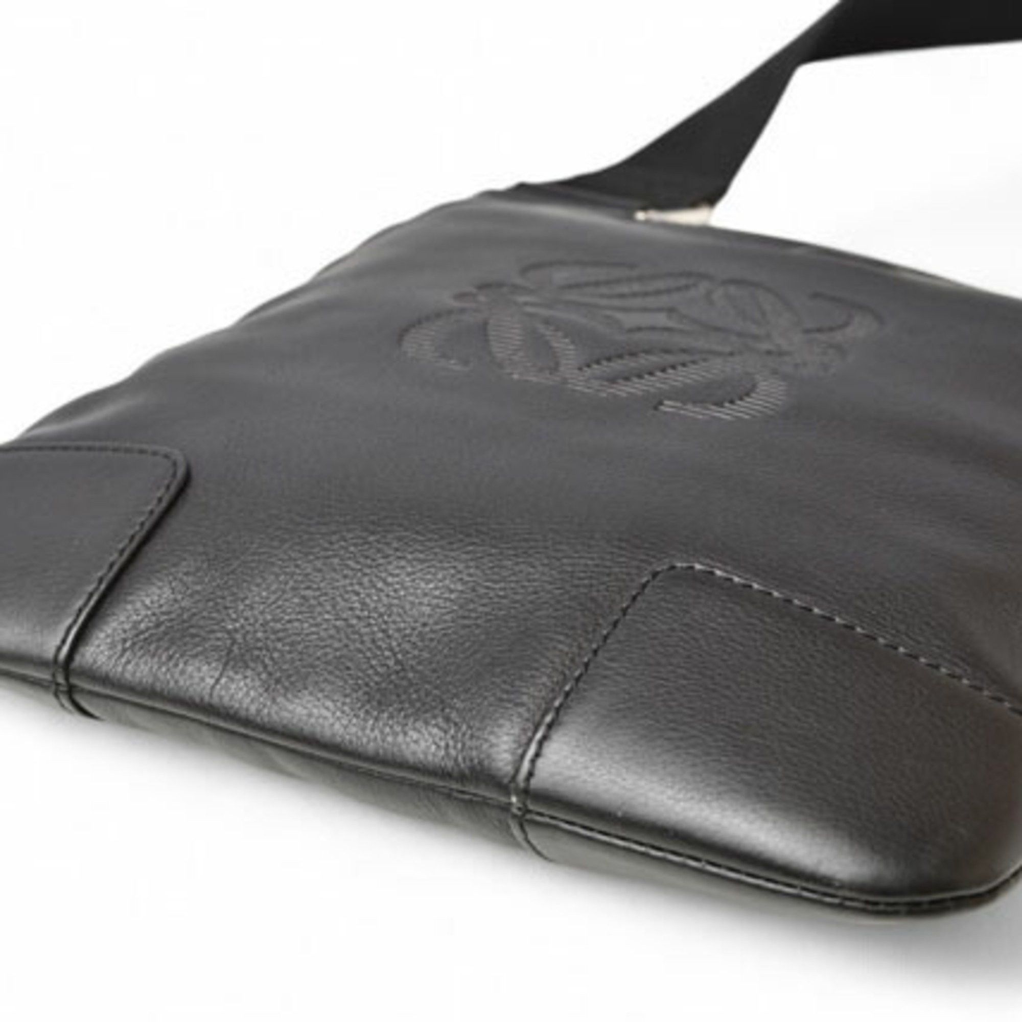 Loewe Loewe Amazona shoulder Size ONE SIZE - 4 Thumbnail