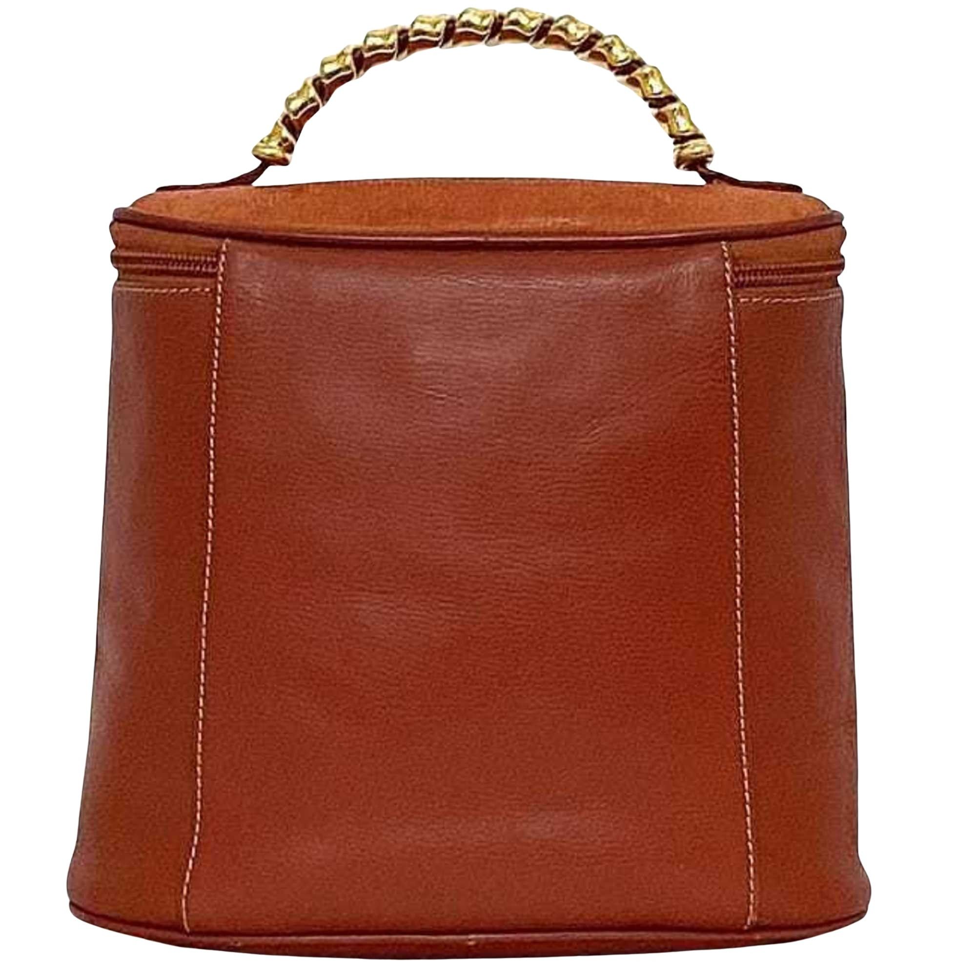 Loewe Loewe Velazquez clutch Size ONE SIZE - 2 Thumbnail
