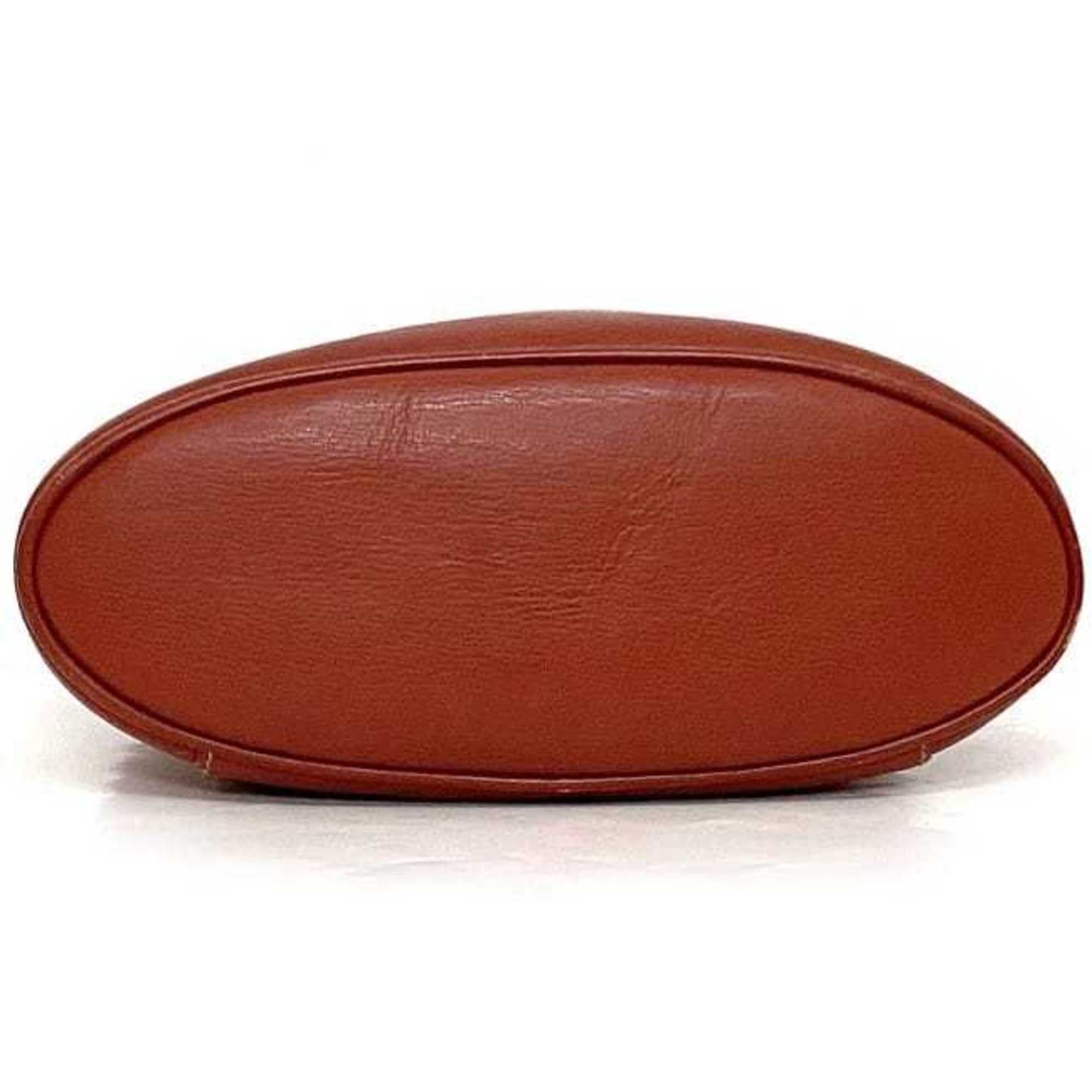Loewe Loewe Velazquez clutch Size ONE SIZE - 6 Thumbnail
