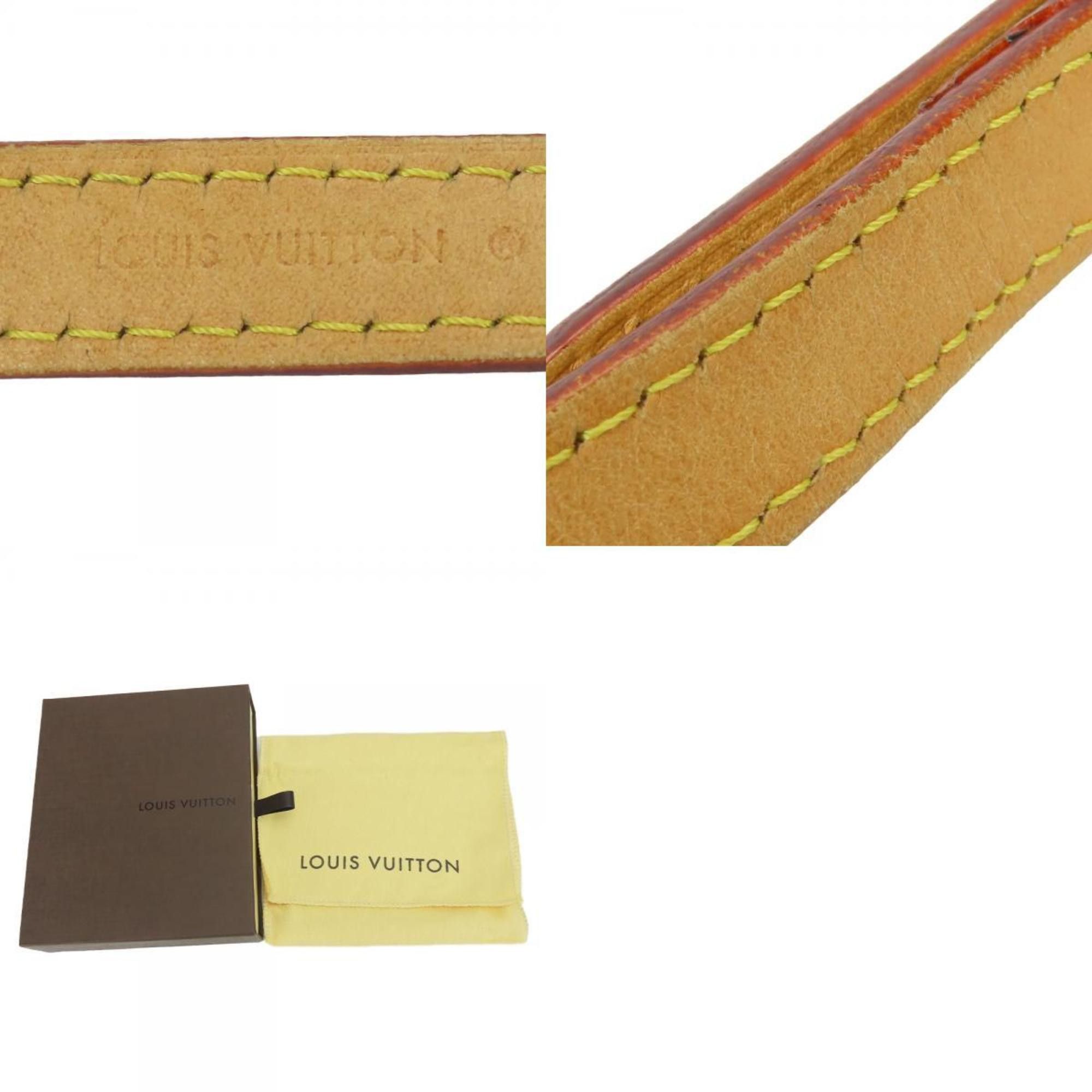 Louis Vuitton Louis Vuitton Bandoulière de sac wallet Size ONE SIZE - 11 Thumbnail