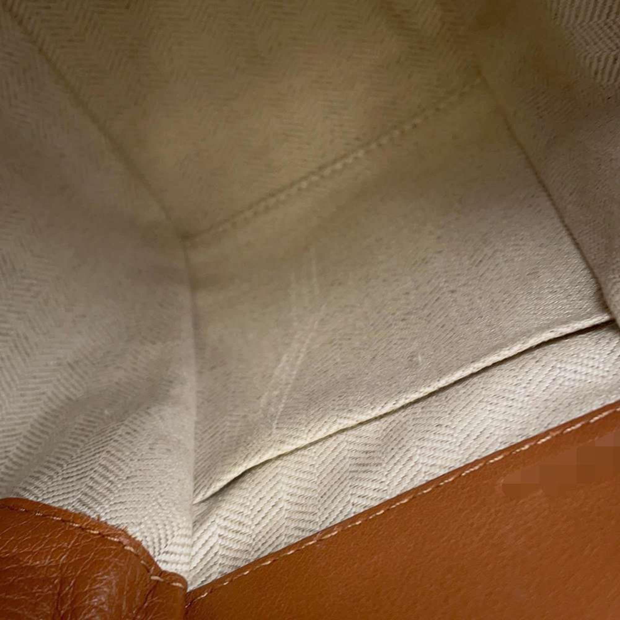 Loewe Loewe Hammock handbag Size ONE SIZE - 11 Thumbnail