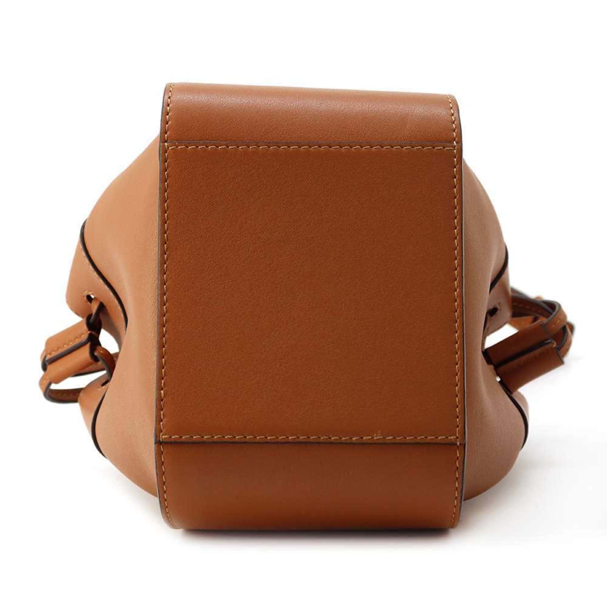 Loewe Loewe Hammock handbag Size ONE SIZE - 3 Thumbnail