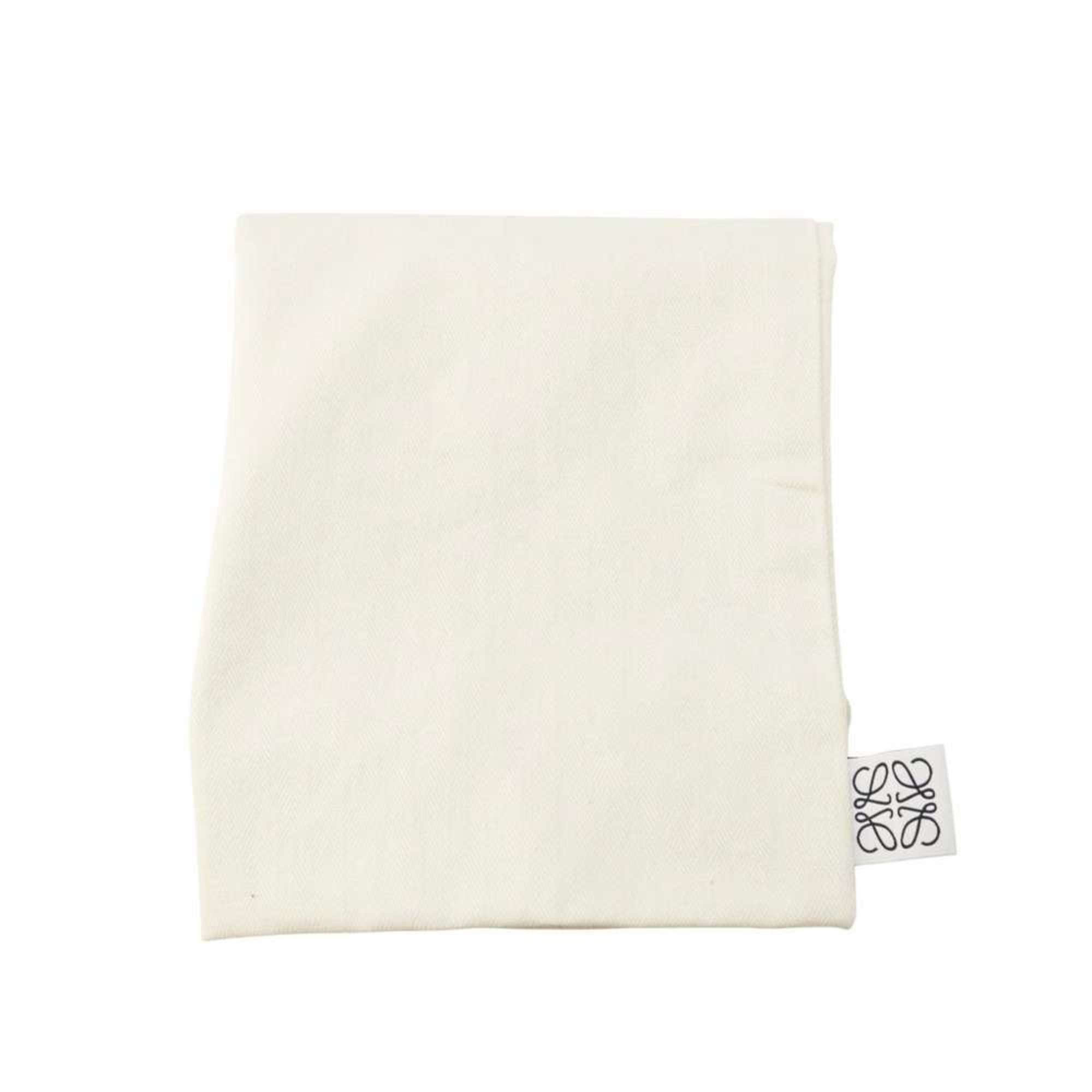 Loewe Loewe Hammock handbag Size ONE SIZE - 7 Thumbnail