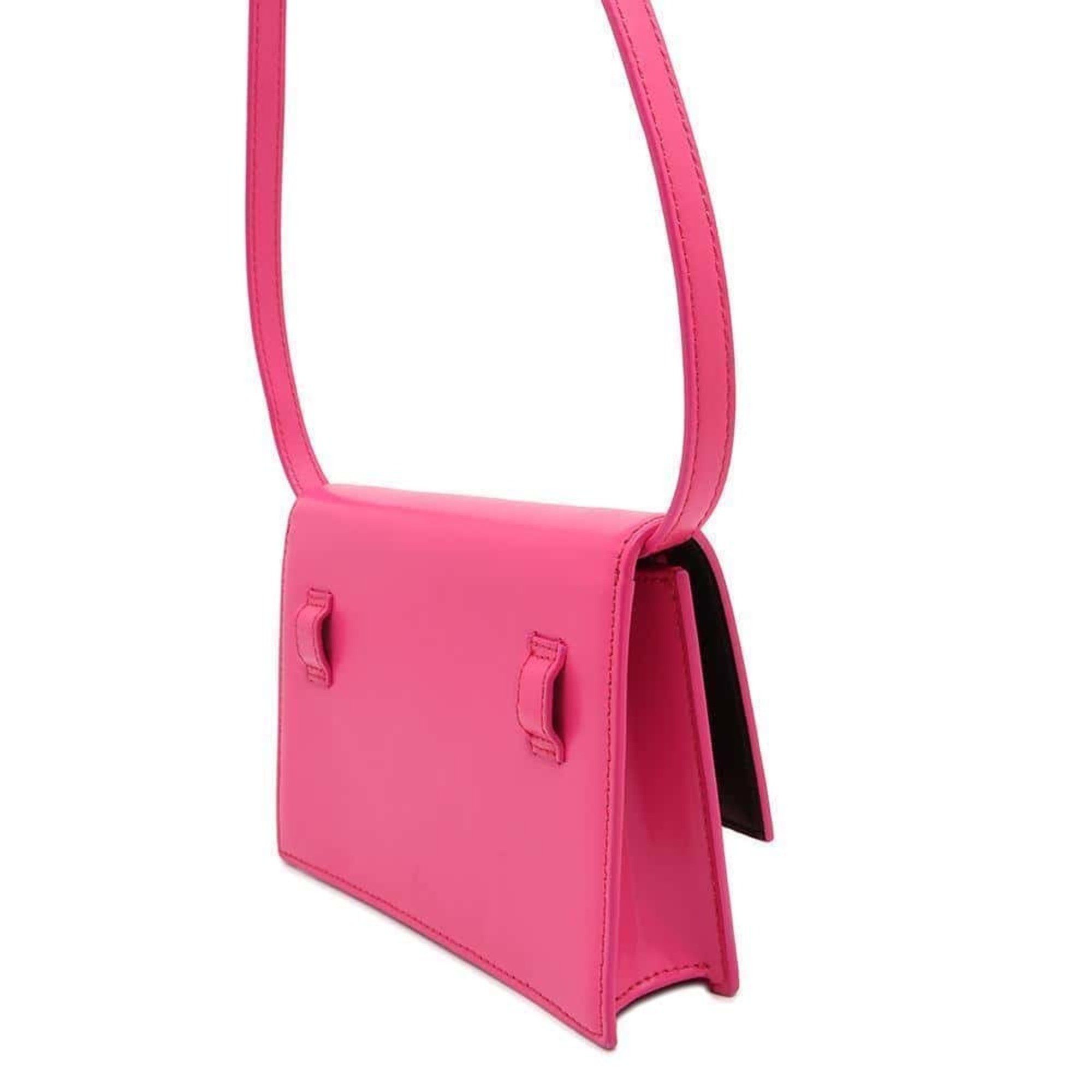 Balenciaga Balenciaga Bb shoulder Size ONE SIZE - 2 Thumbnail