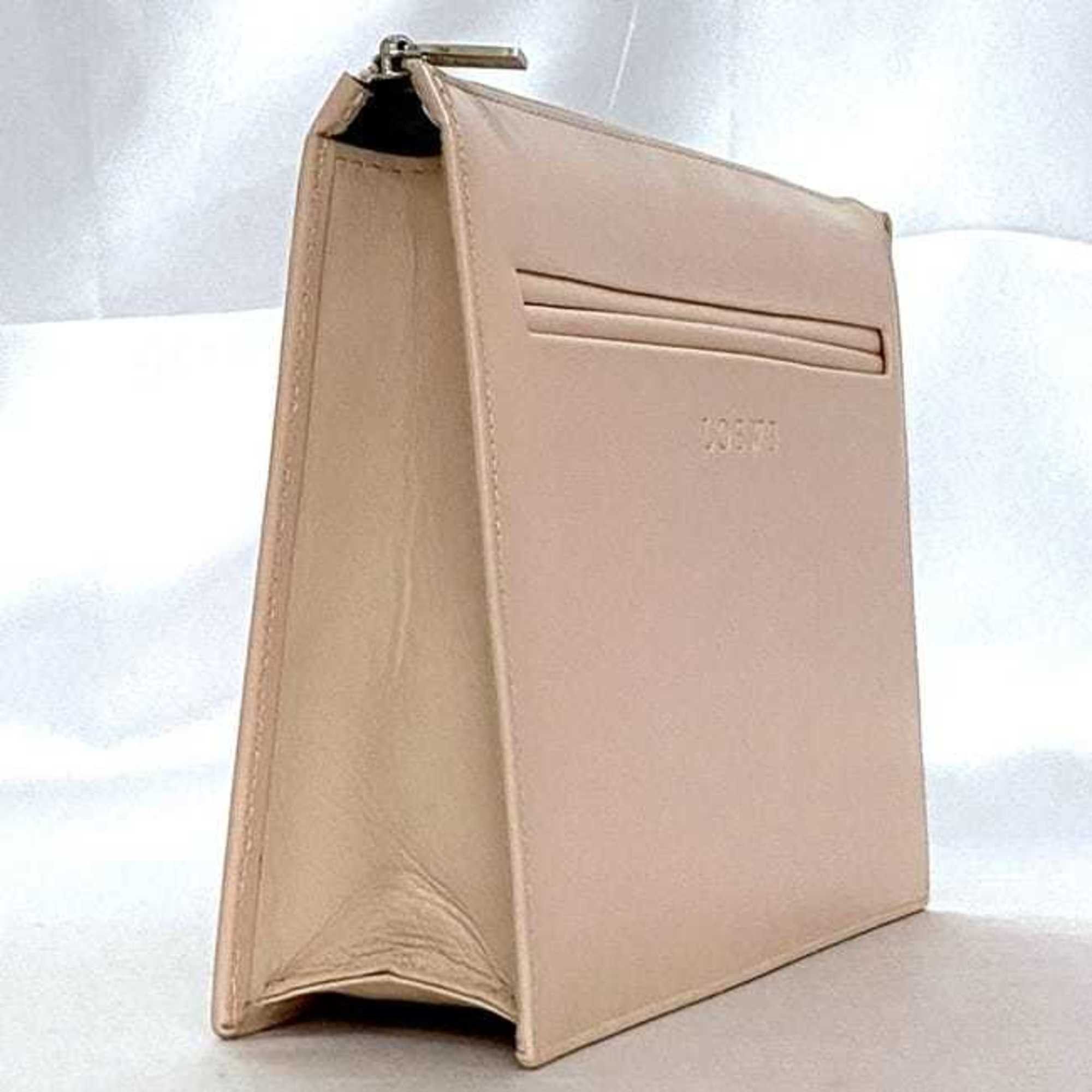 Loewe Loewe clutch Size ONE SIZE - 3 Thumbnail