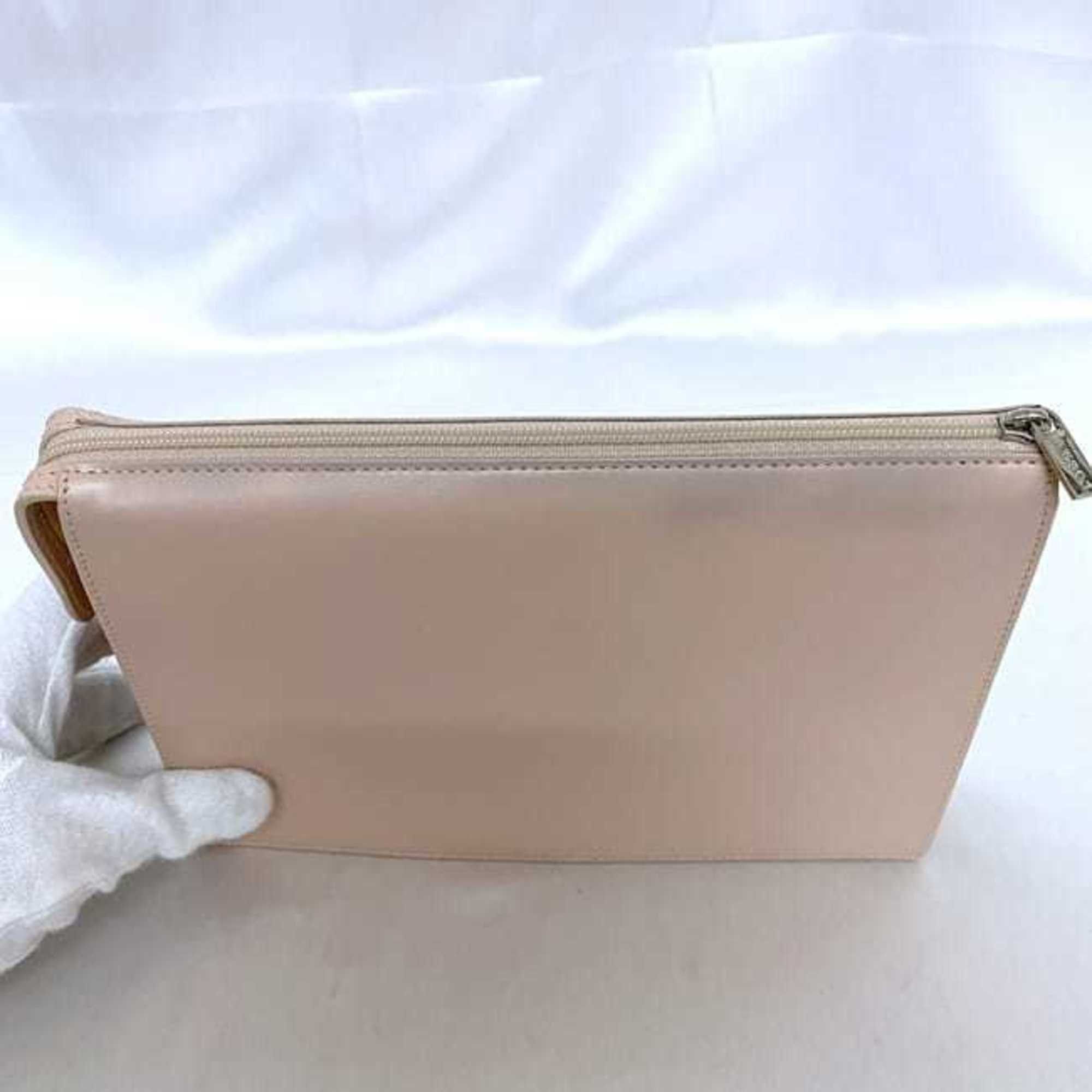 Loewe Loewe clutch Size ONE SIZE - 6 Thumbnail