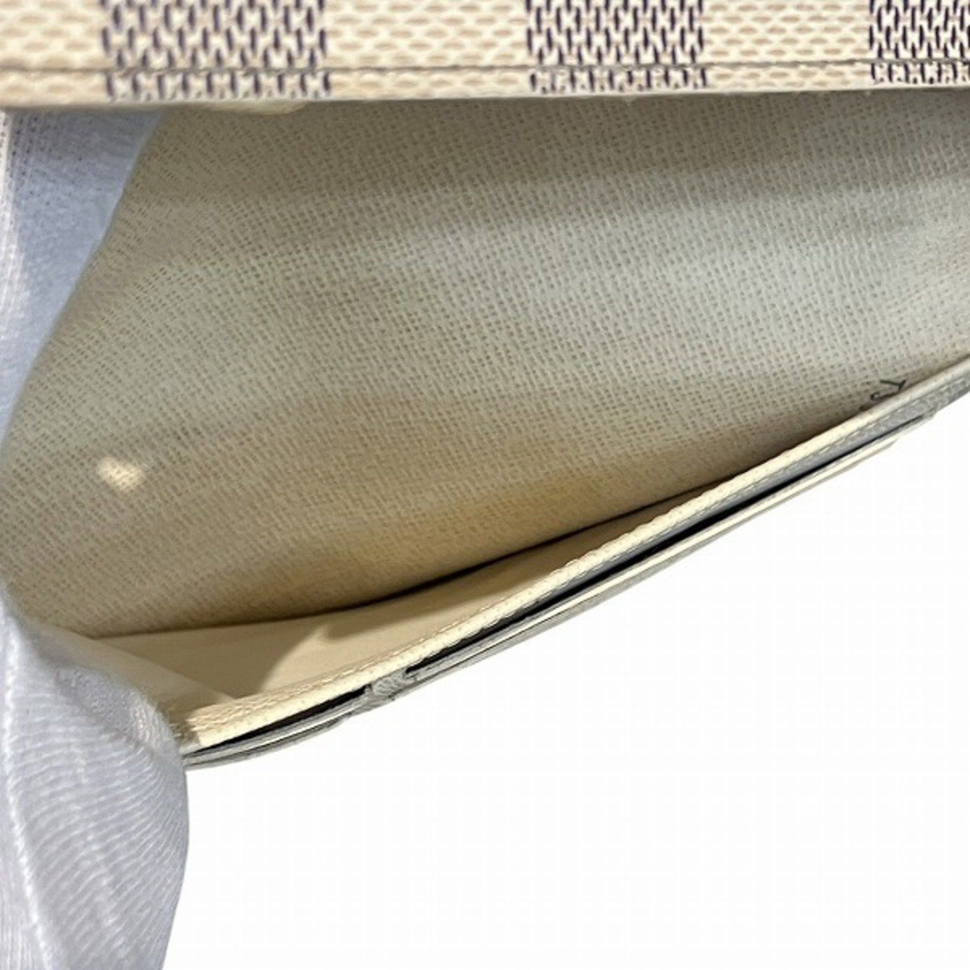Louis Vuitton Louis Vuitton Sarah wallet Size ONE SIZE - 6 Thumbnail