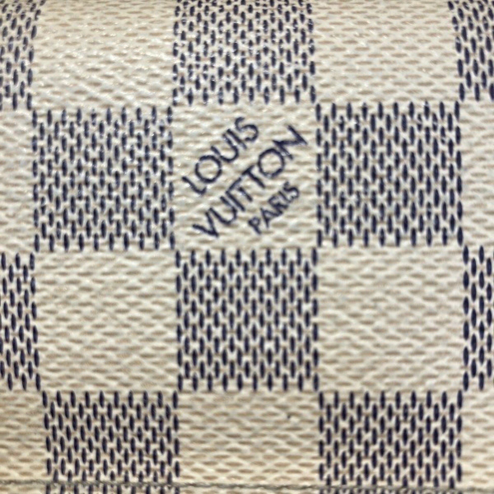 Louis Vuitton Louis Vuitton Sarah wallet Size ONE SIZE - 4 Thumbnail