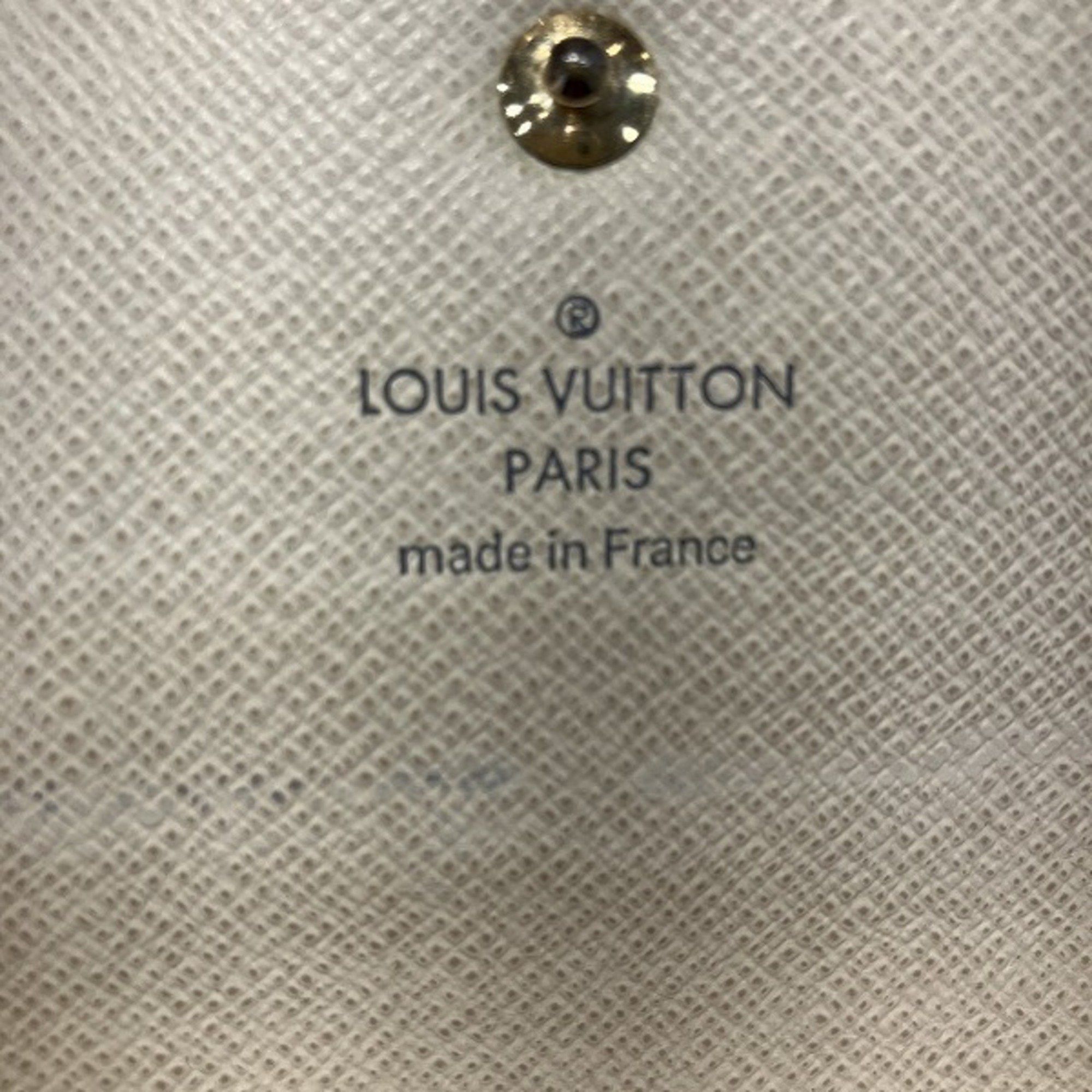Louis Vuitton Louis Vuitton Sarah wallet Size ONE SIZE - 9 Thumbnail