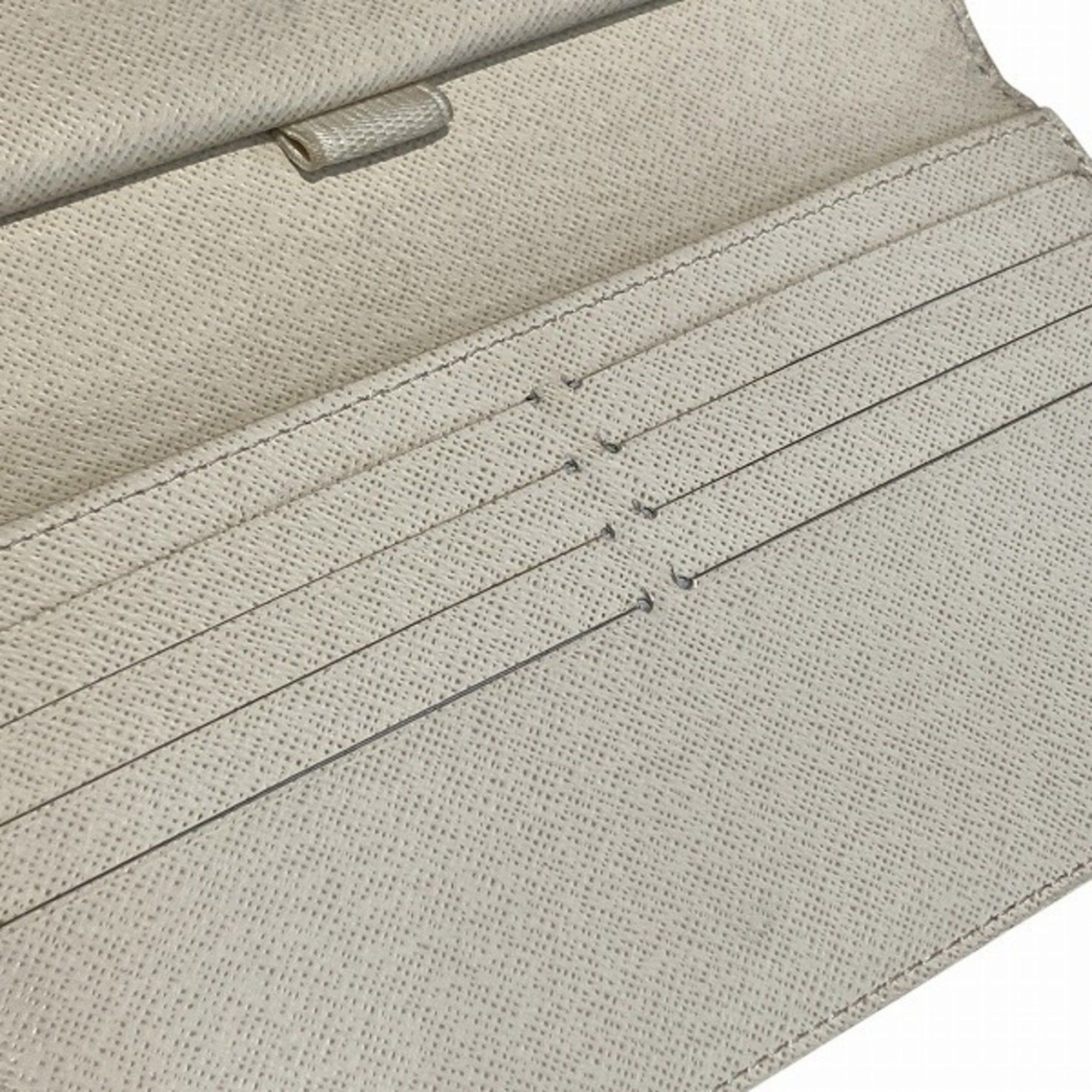 Louis Vuitton Louis Vuitton Sarah wallet Size ONE SIZE - 5 Thumbnail