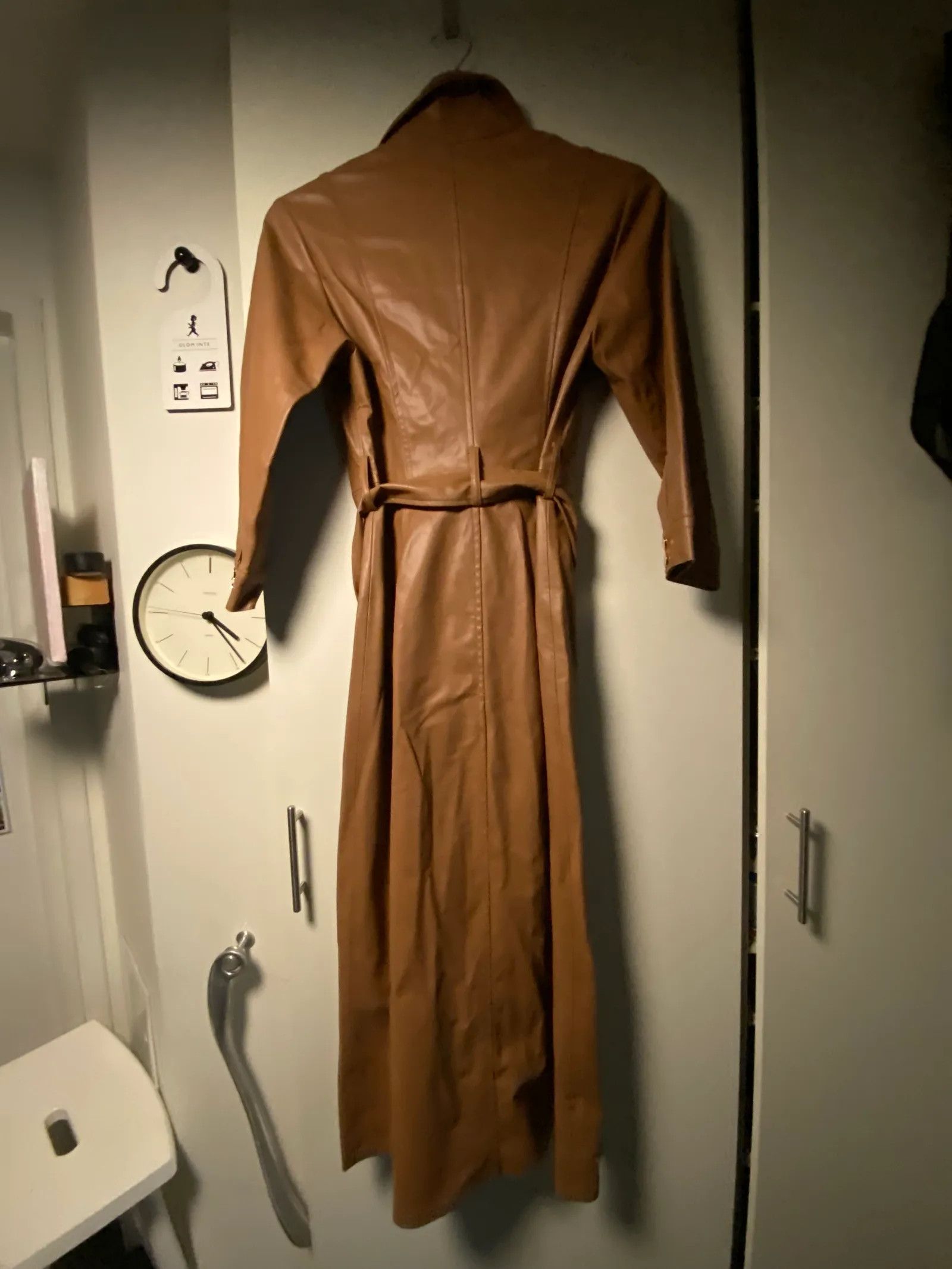 Zara Zara Dress Size XS / US 0-2 / IT 36-38 - 2 Thumbnail