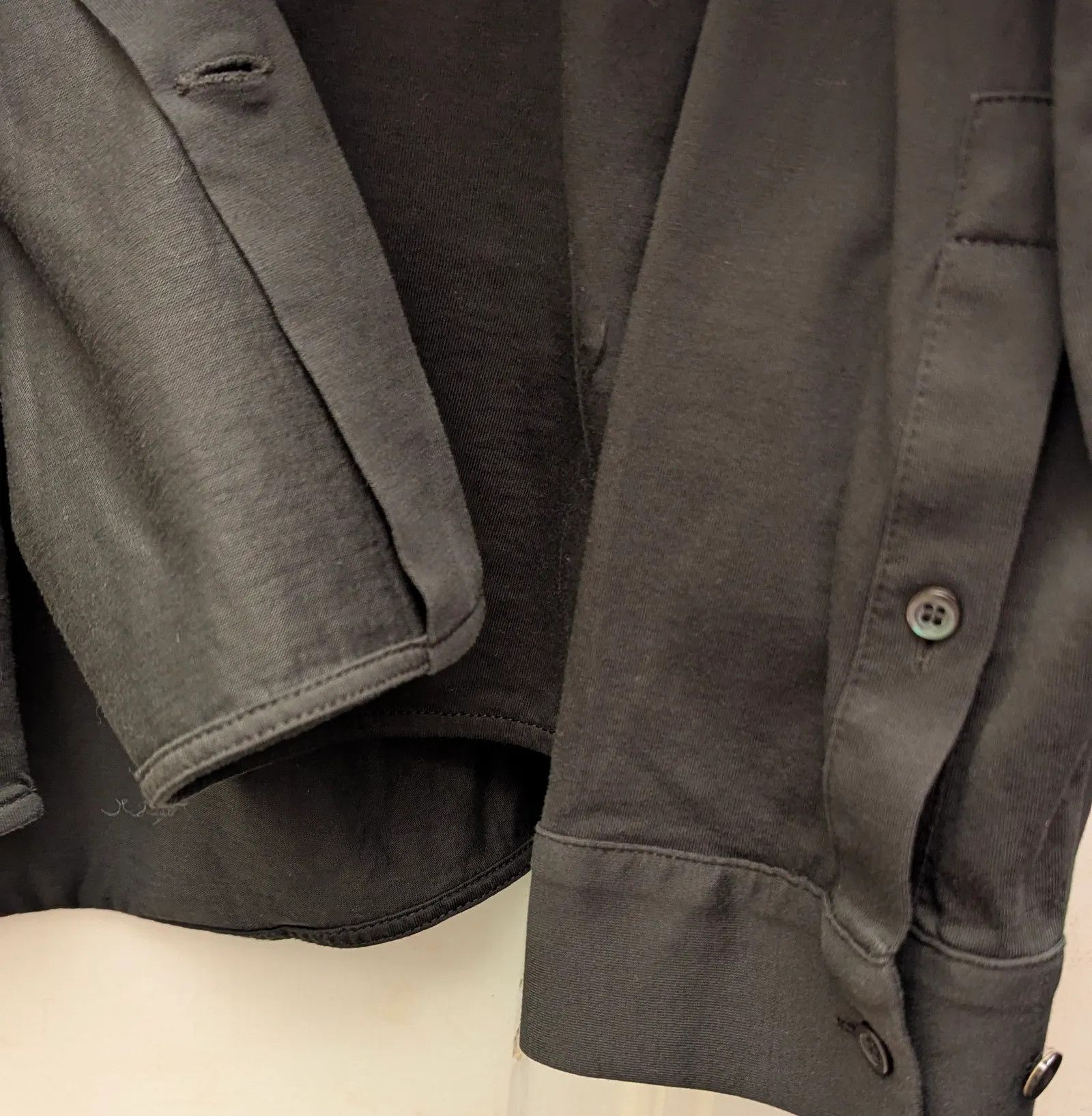 Cos Cos Shirt Size S / US 4 / IT 40 - 5 Thumbnail