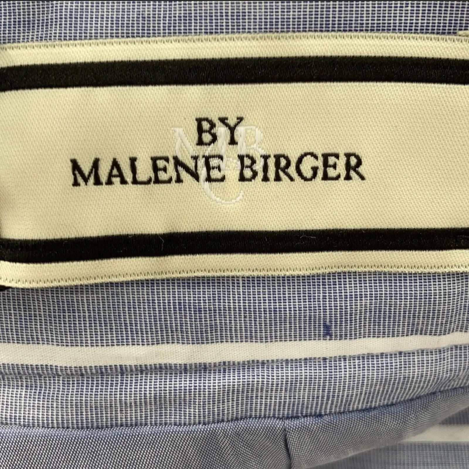 By Malene Birger By Malene Birger Style AIO Skirt Size 26" / US 2 / IT 38 - 2 Thumbnail