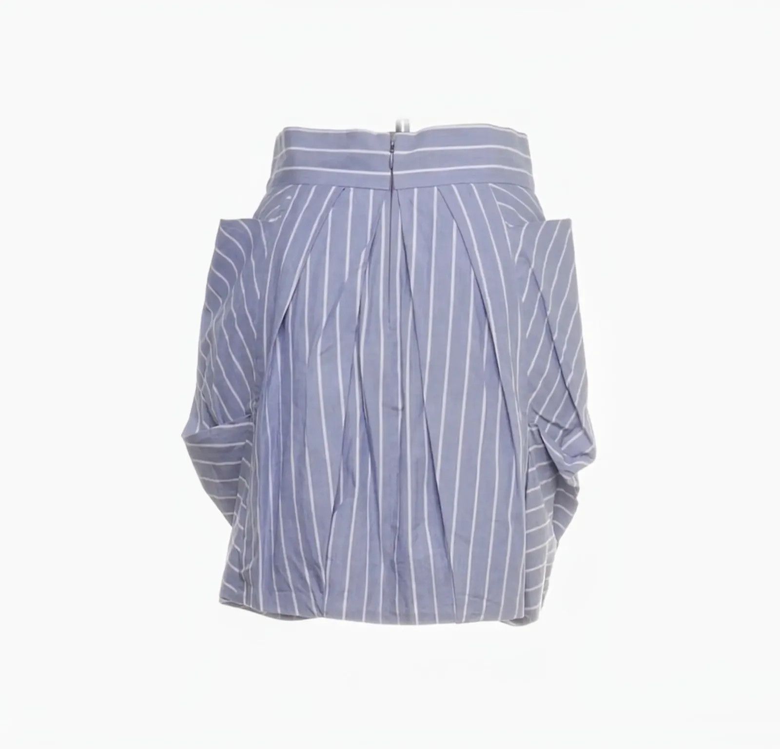 By Malene Birger By Malene Birger Style AIO Skirt Size 26" / US 2 / IT 38 - 4 Thumbnail