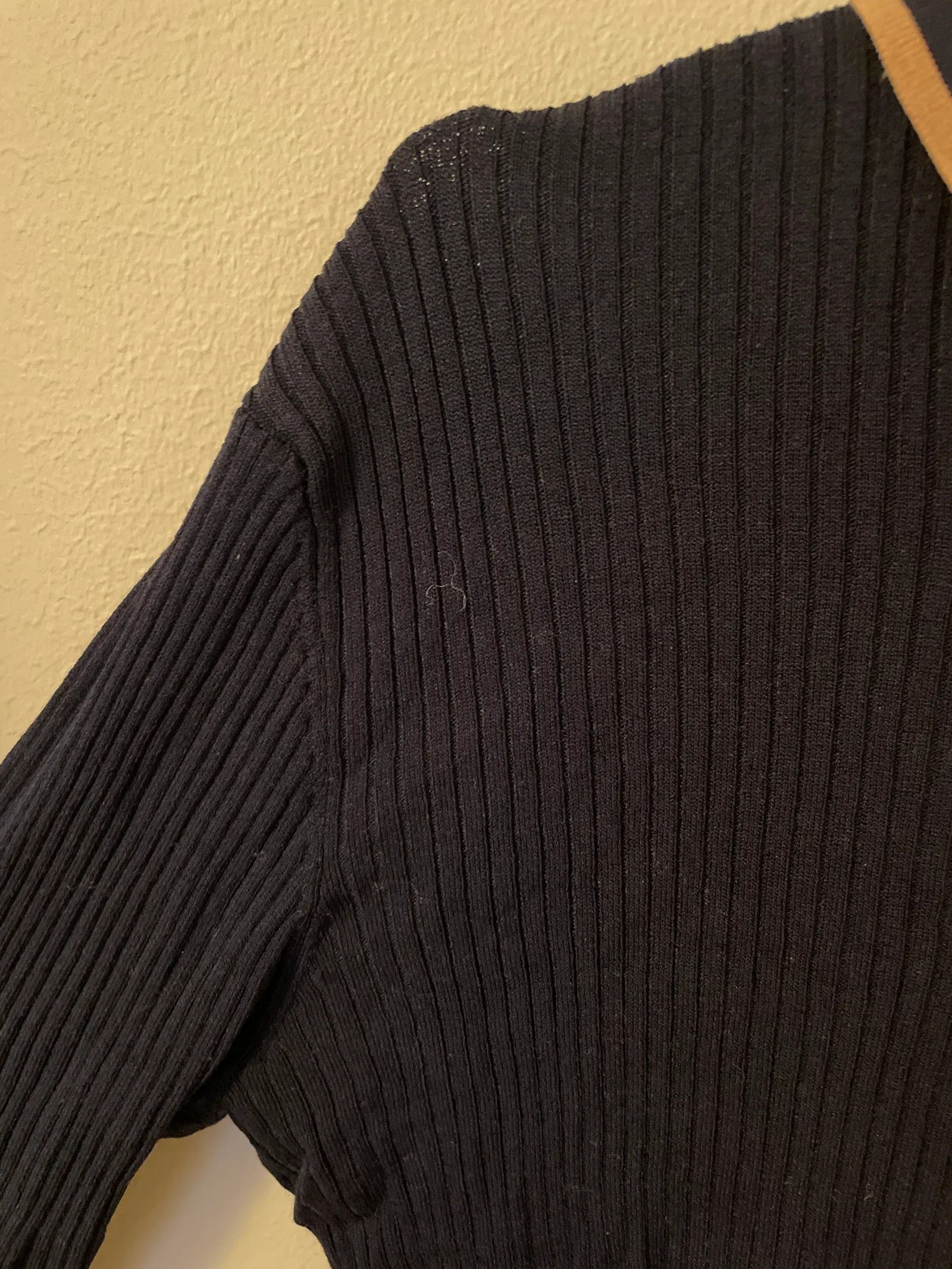A Day's March A Day's March Sweater Size M / US 6-8 / IT 42-44 - 5 Thumbnail
