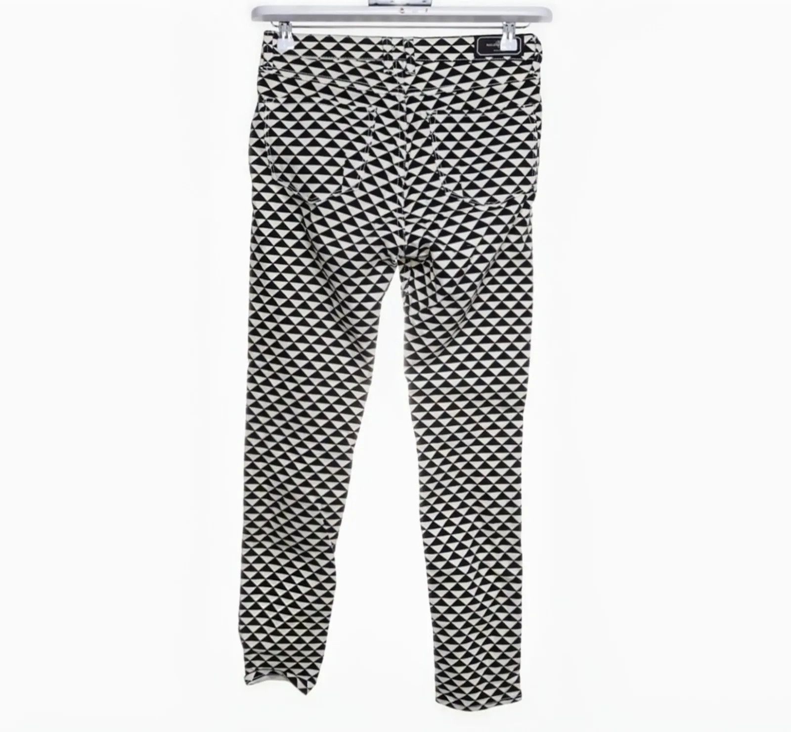 By Malene Birger By Malene Birger Sarrita Pants Size 27" / US 4 / IT 40 - 4 Thumbnail