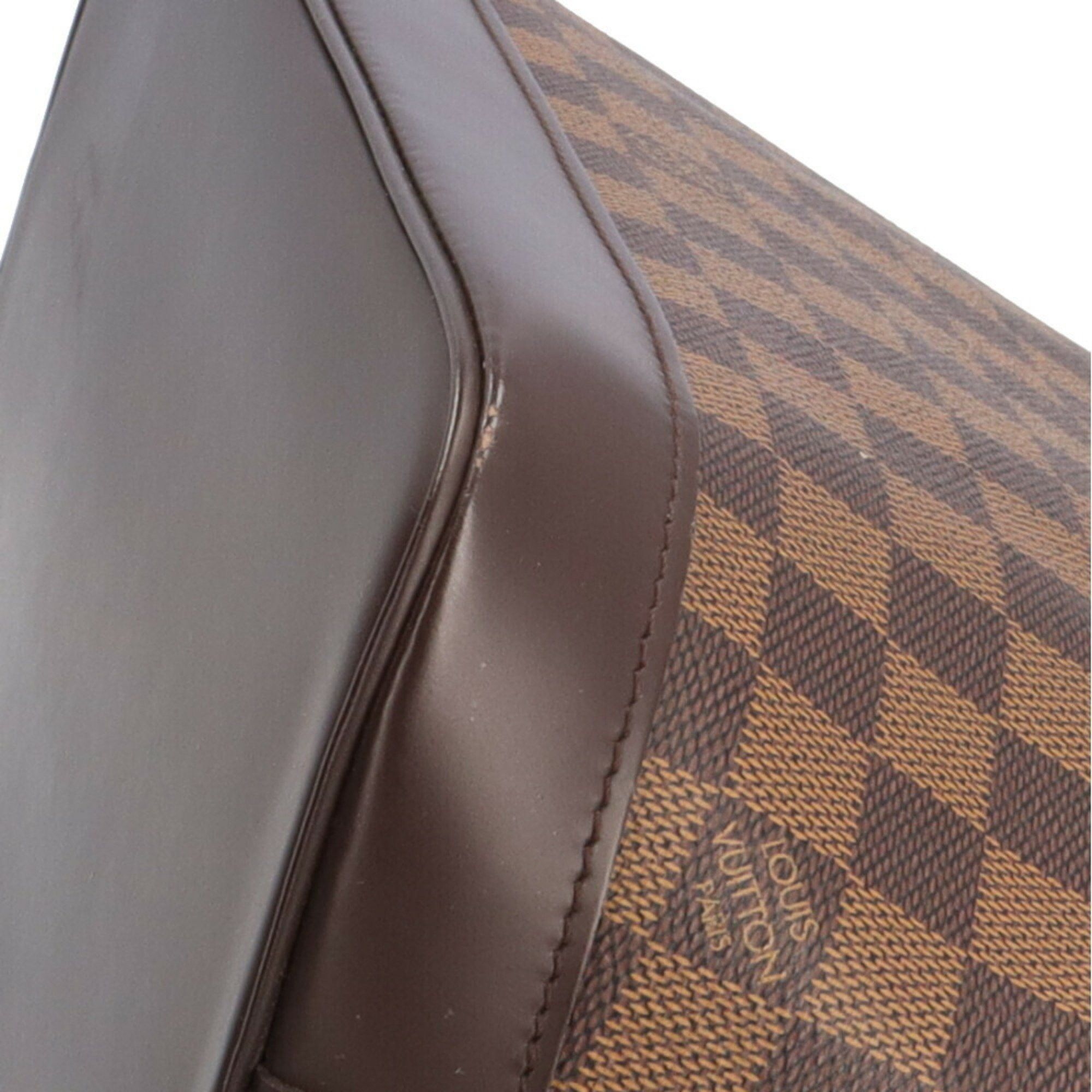 Louis Vuitton Louis Vuitton Alma handbag Size ONE SIZE - 5 Thumbnail