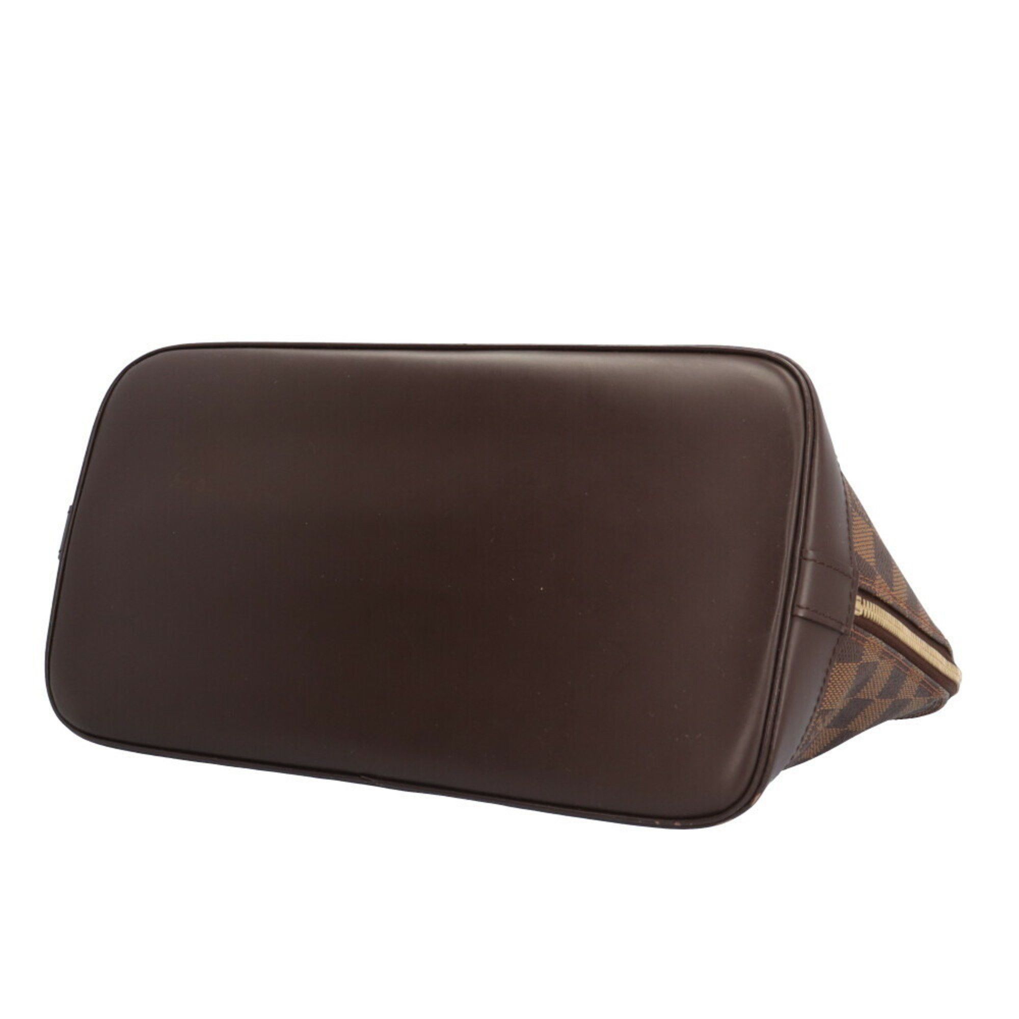 Louis Vuitton Louis Vuitton Alma handbag Size ONE SIZE - 4 Thumbnail
