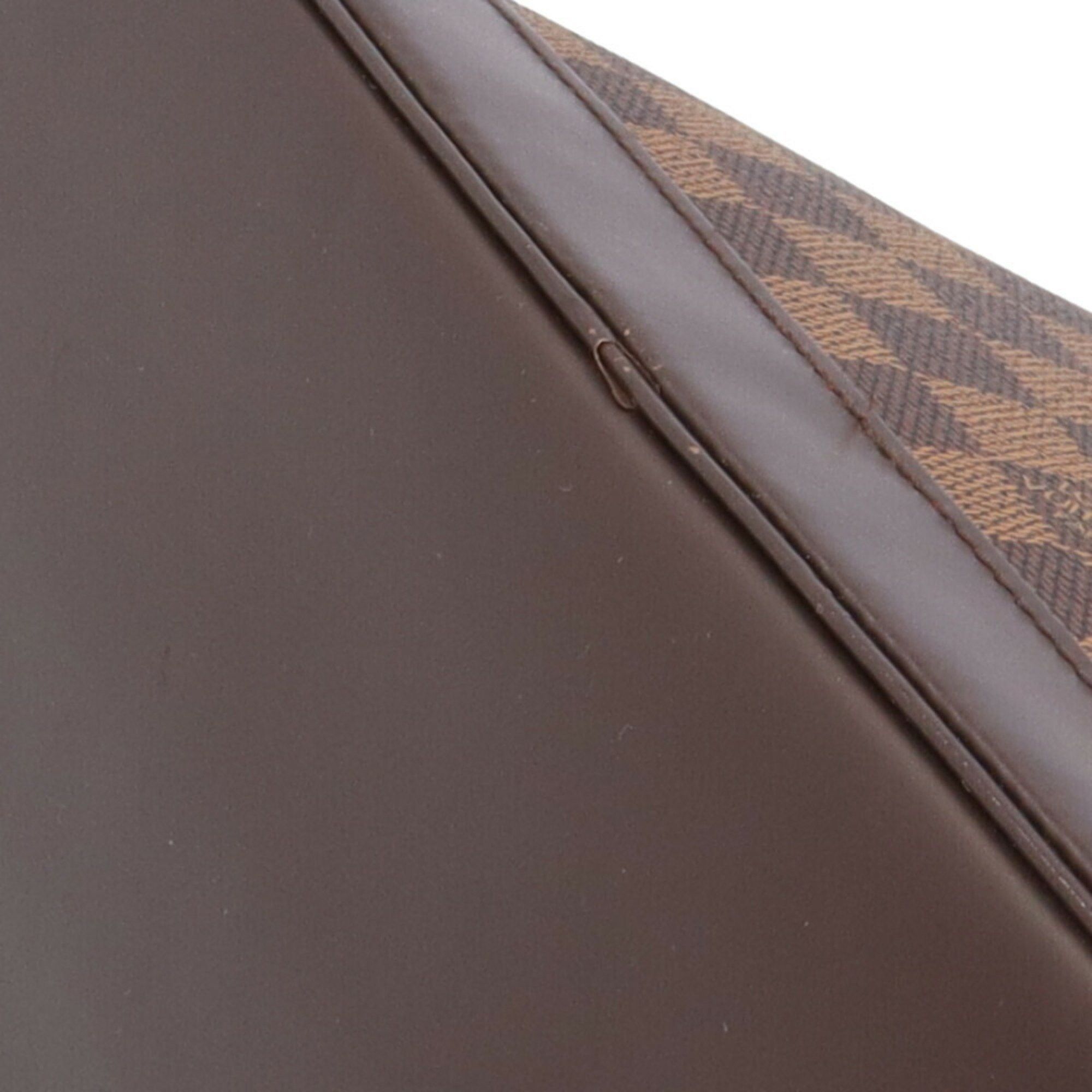 Louis Vuitton Louis Vuitton Alma handbag Size ONE SIZE - 7 Thumbnail