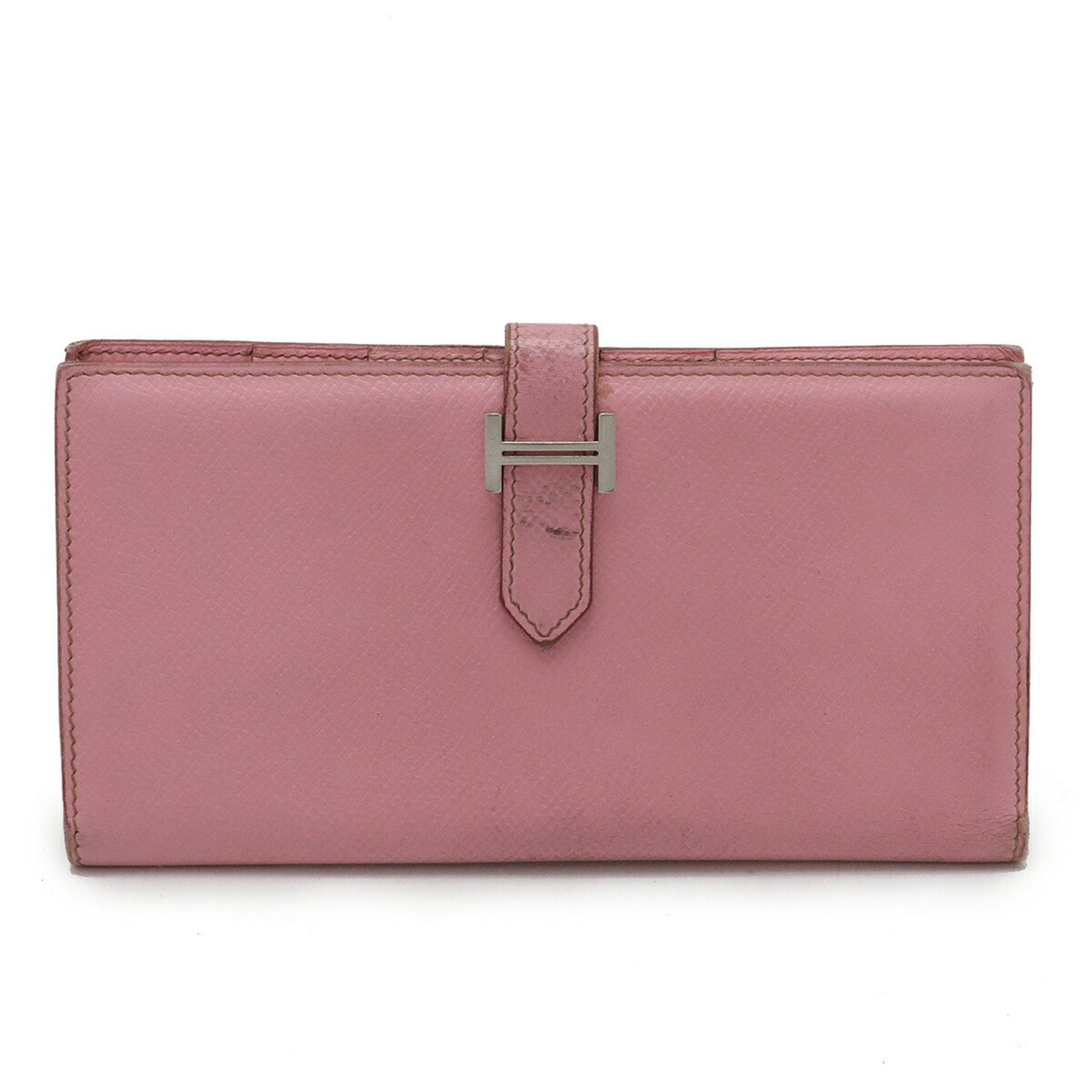 Hermes Hermès wallet Size ONE SIZE - 9 Thumbnail