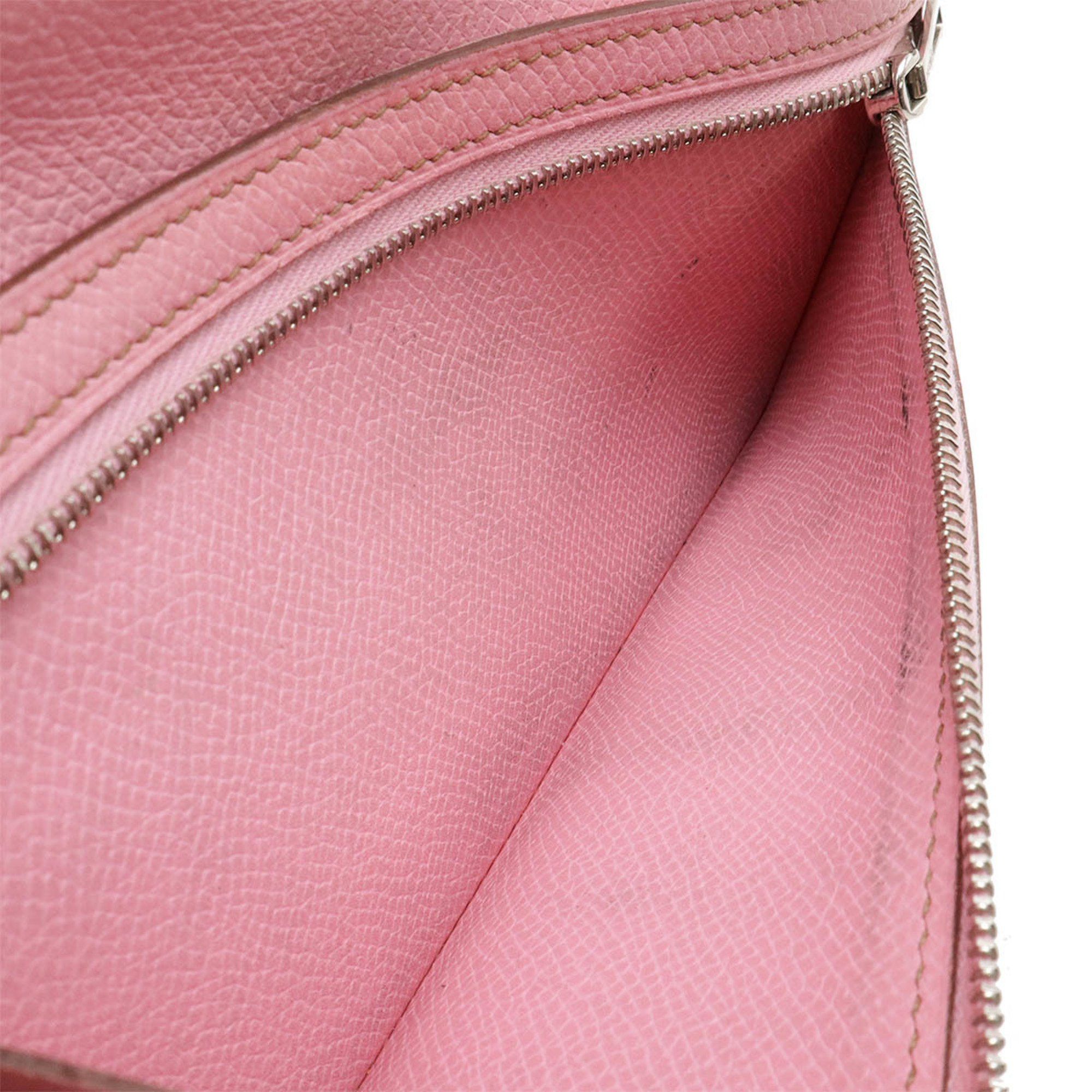 Hermes Hermès wallet Size ONE SIZE - 8 Thumbnail