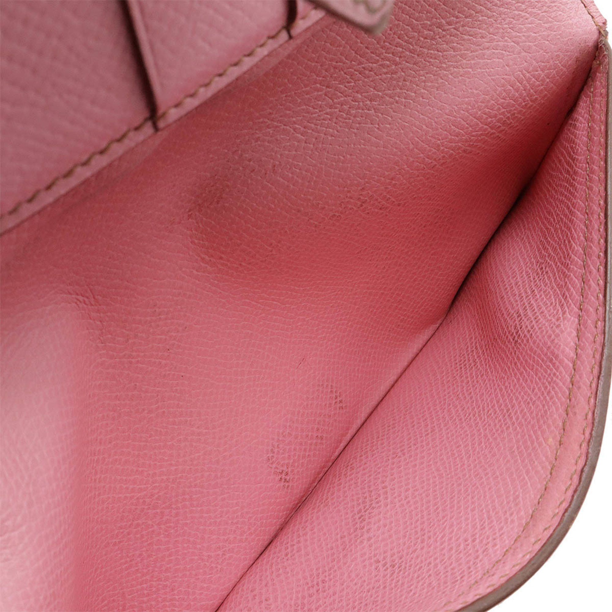 Hermes Hermès wallet Size ONE SIZE - 7 Thumbnail