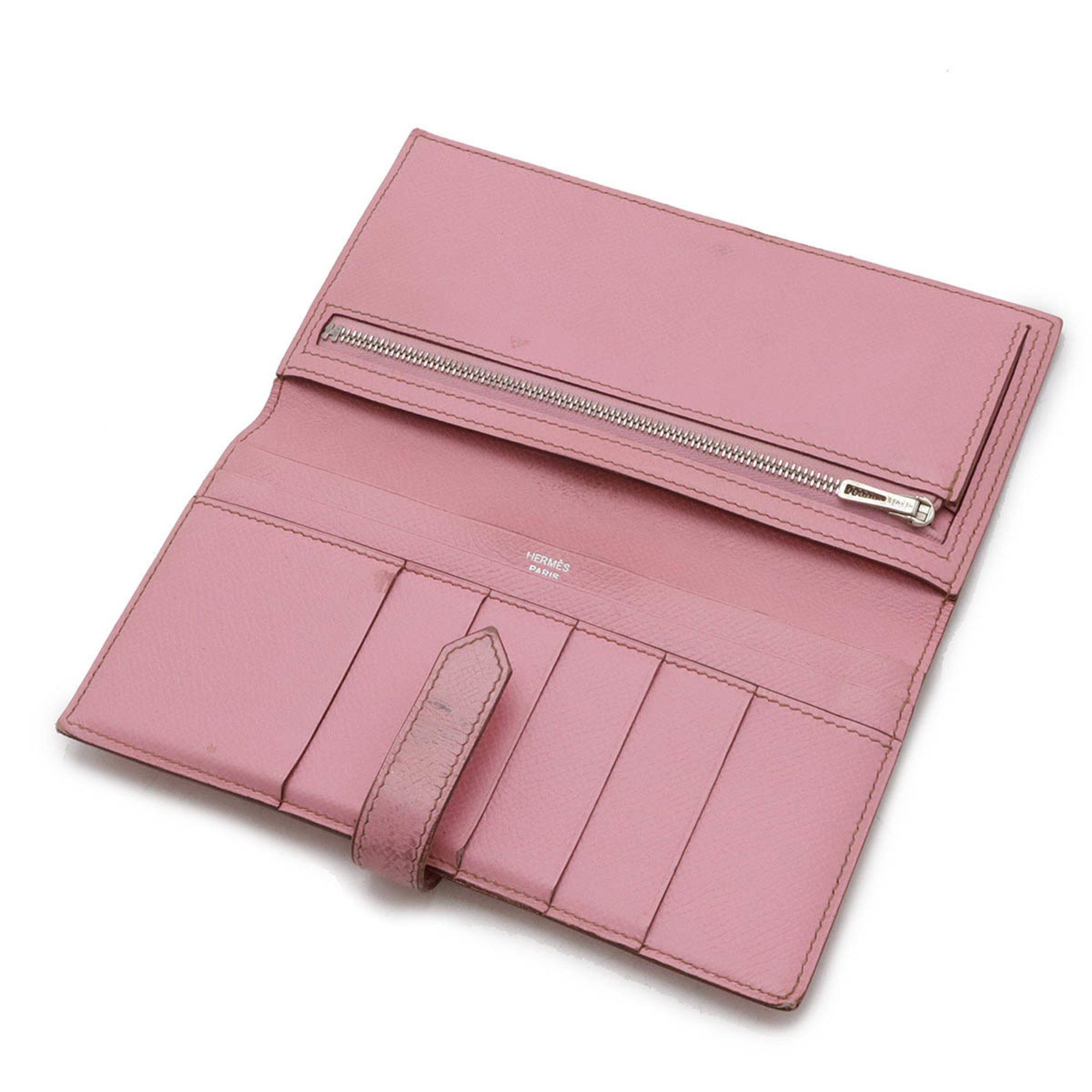 Hermes Hermès wallet Size ONE SIZE - 5 Thumbnail