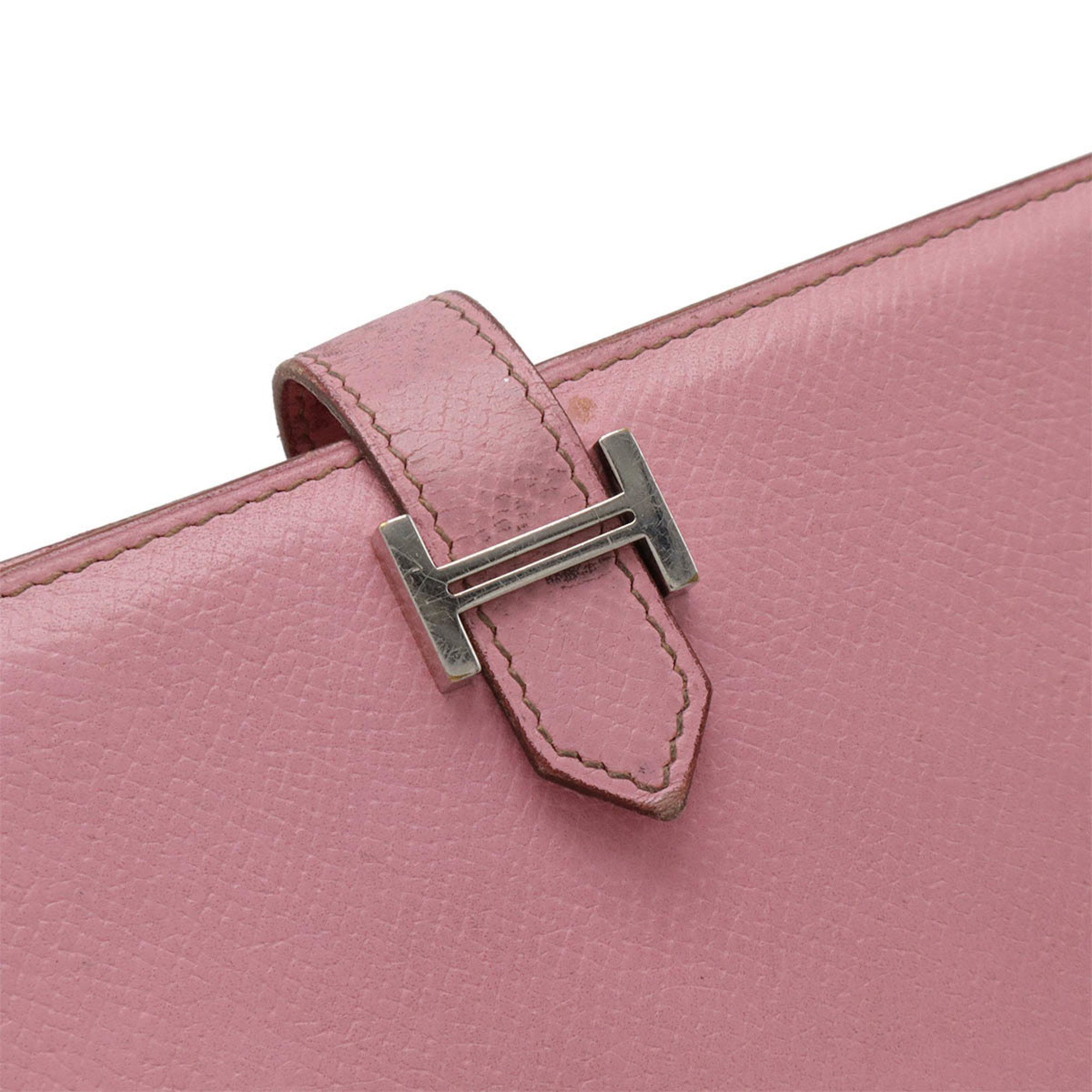 Hermes Hermès wallet Size ONE SIZE - 4 Thumbnail