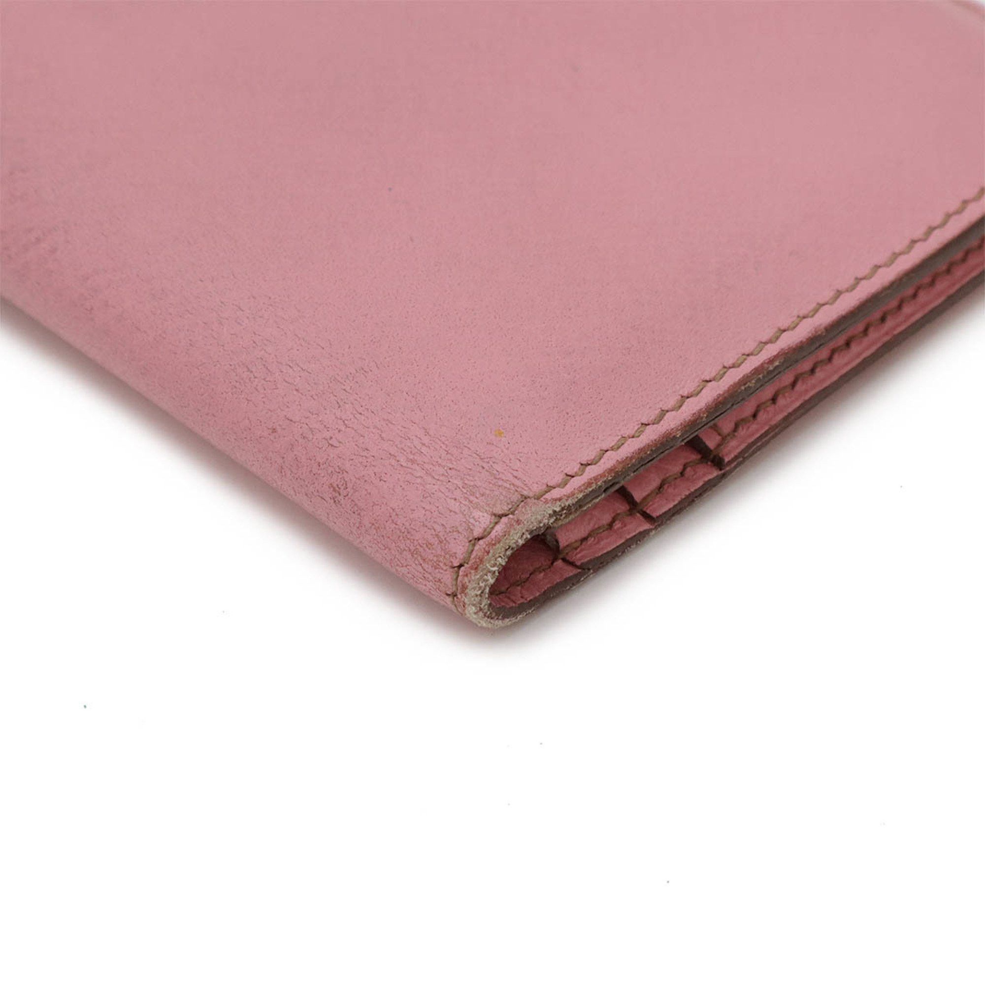 Hermes Hermès wallet Size ONE SIZE - 3 Thumbnail