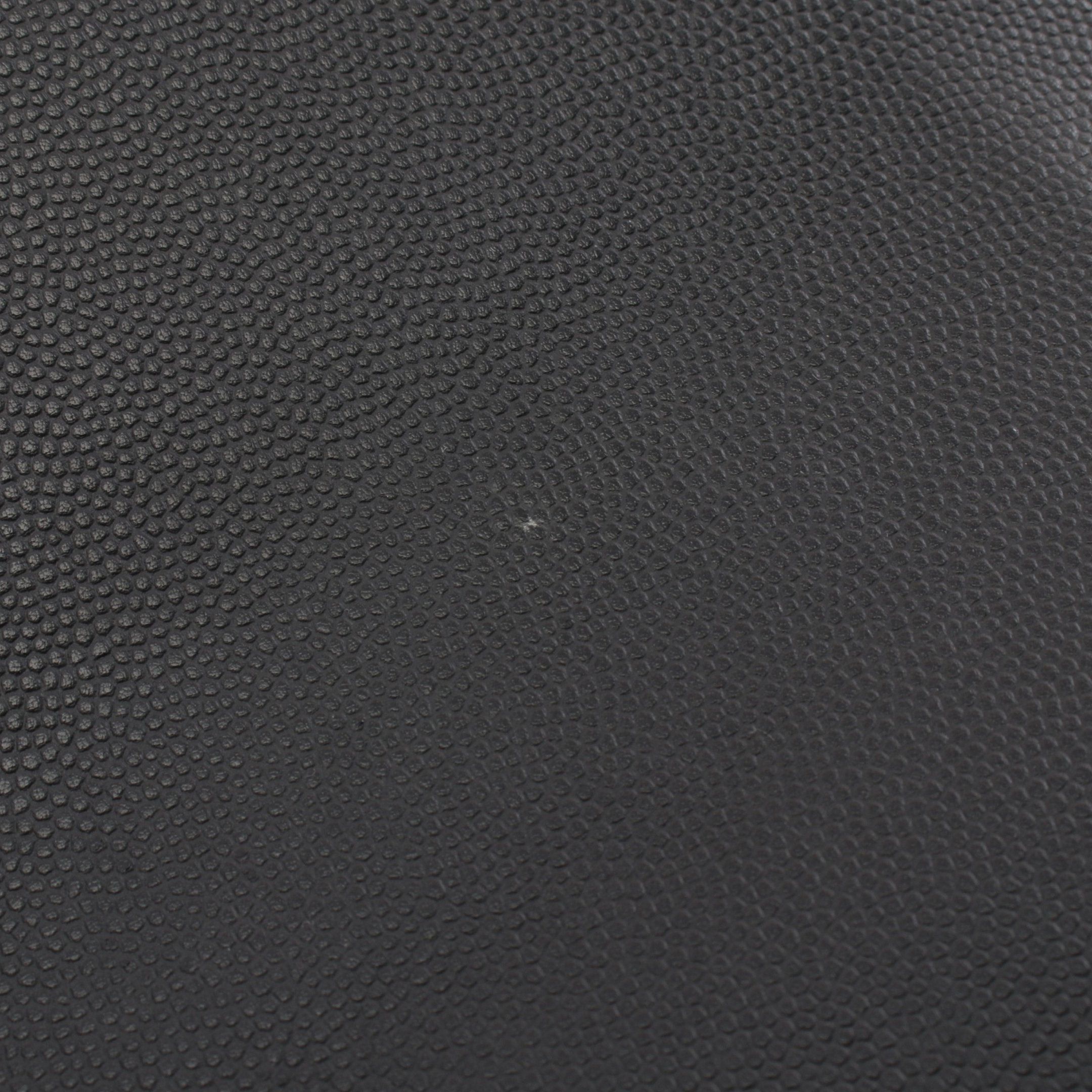 Chanel Chanel Boy Chanel Small Matelasse Chain Shoulder Bag Caviar Skin Black Gold Hardware Size ONE SIZE - 7 Thumbnail