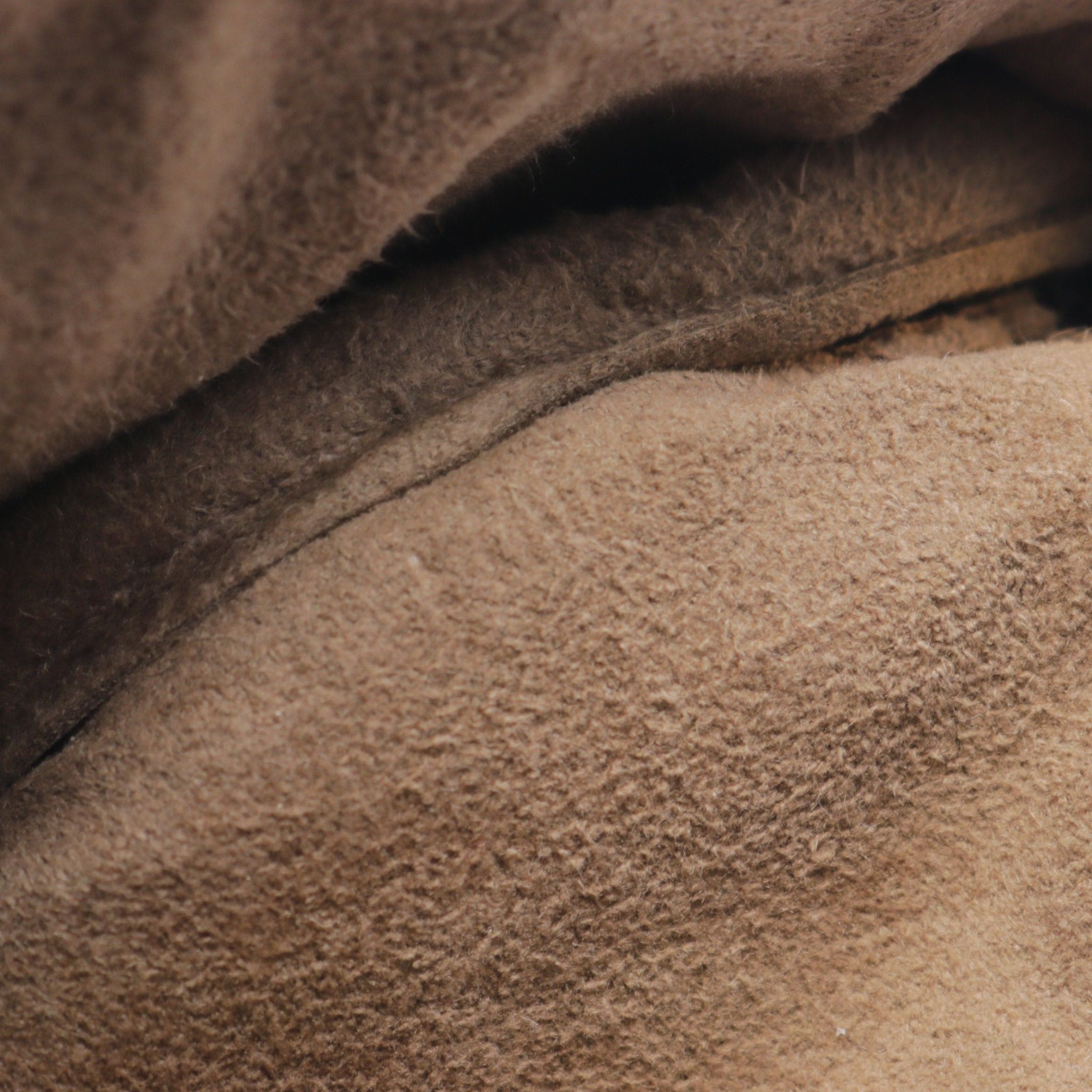 Louis Vuitton Louis Vuitton Mini Speedy Monogram Multicolor Noir Handbag Leather Black Size ONE SIZE - 5 Thumbnail