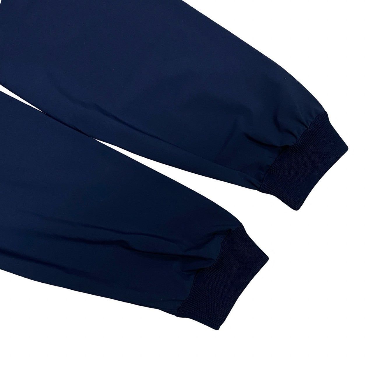 Louis Vuitton Louis Vuitton Blue Synthetic Size ONE SIZE - 5 Thumbnail