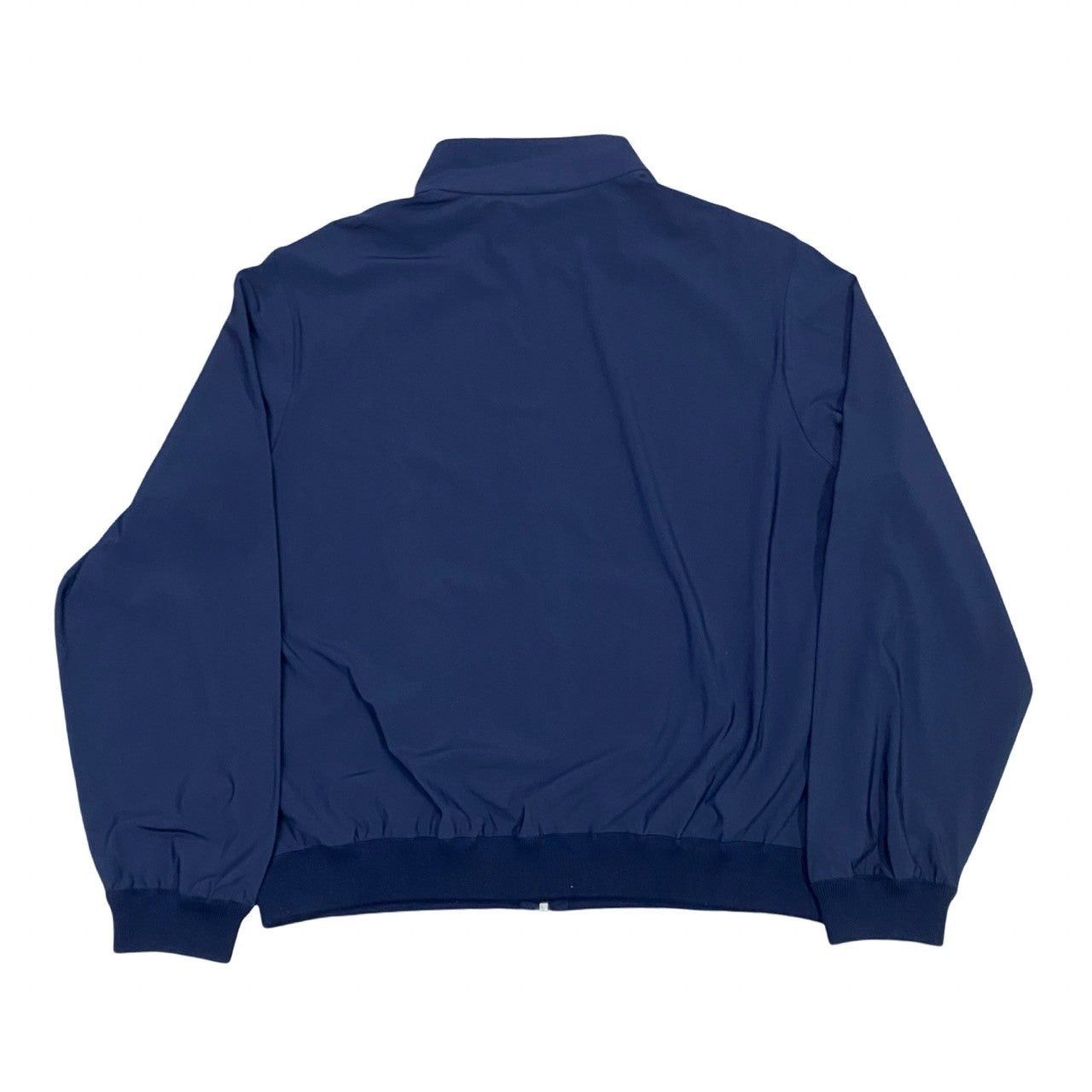 Louis Vuitton Louis Vuitton Blue Synthetic Size ONE SIZE - 2 Thumbnail