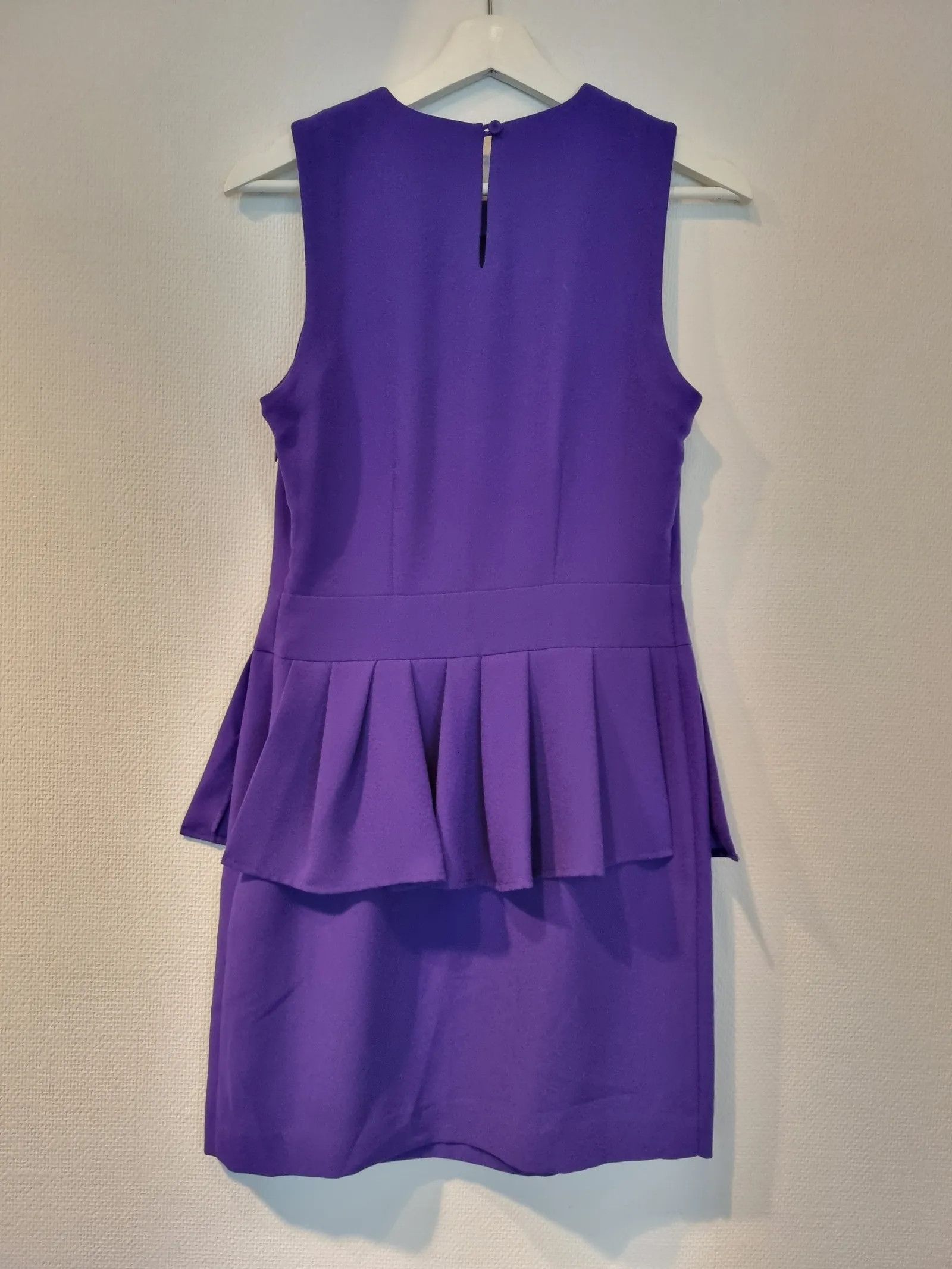& Other Stories & Other Stories Dress Size XS / US 0-2 / IT 36-38 - 4 Thumbnail