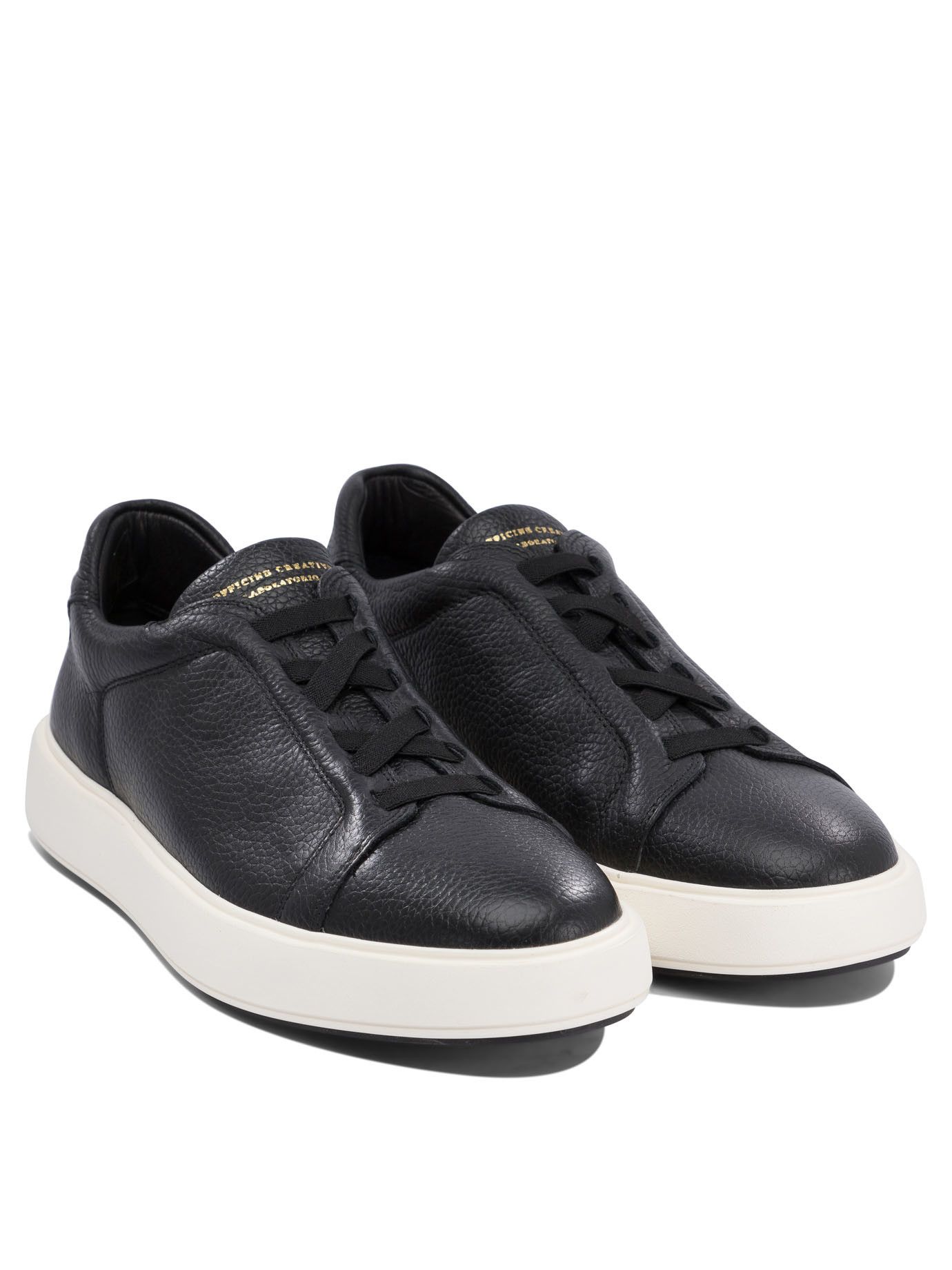 Officine Creative Sneakers & Slip-On Size US 7 / EU 40 - 2 Thumbnail
