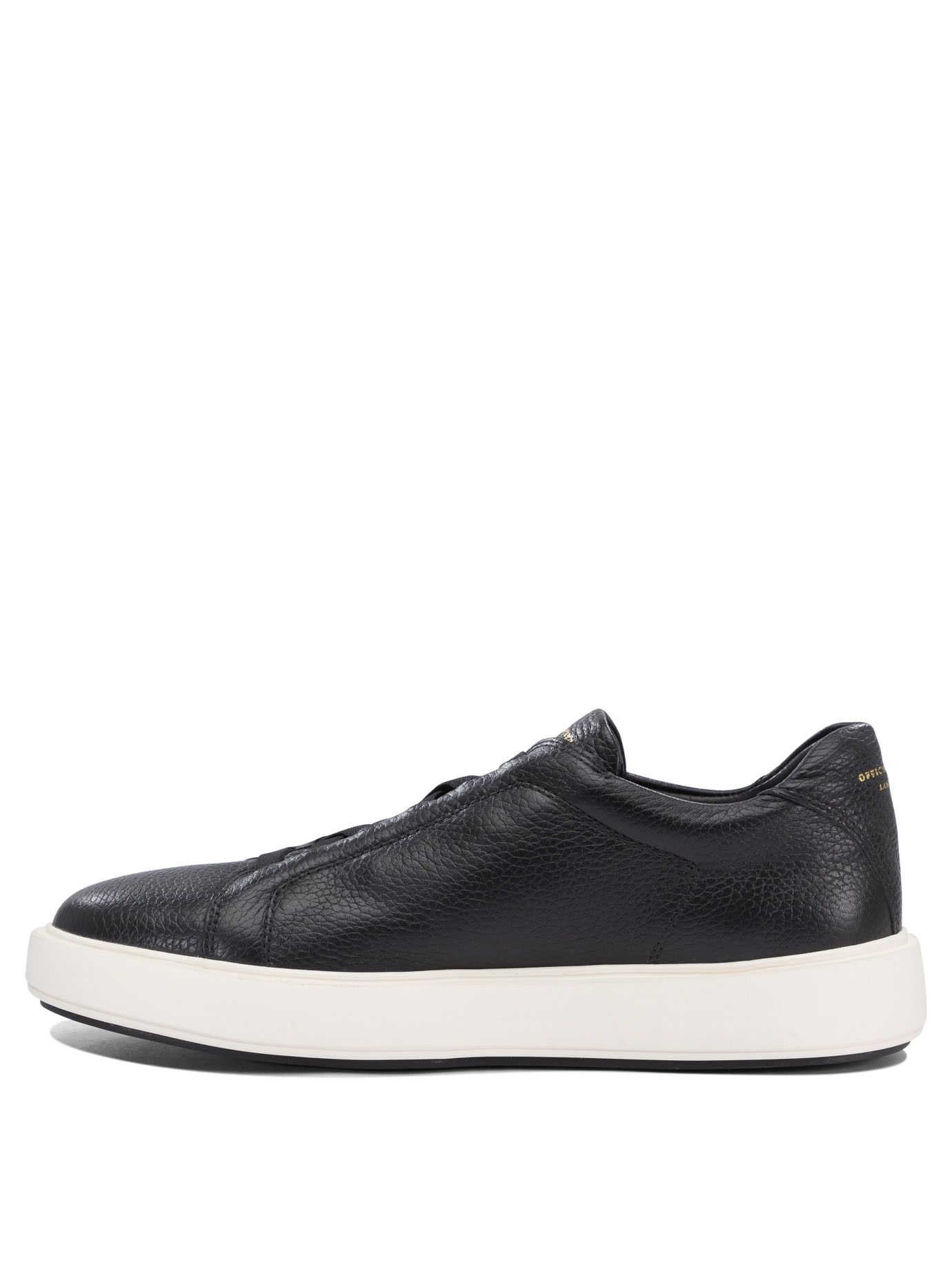 Officine Creative Sneakers & Slip-On Size US 7 / EU 40 - 3 Thumbnail