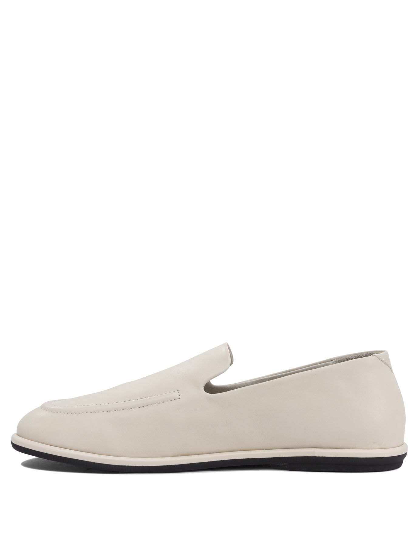Officine Creative Mienne Loafers Size US 11 / IT 41 - 3 Thumbnail
