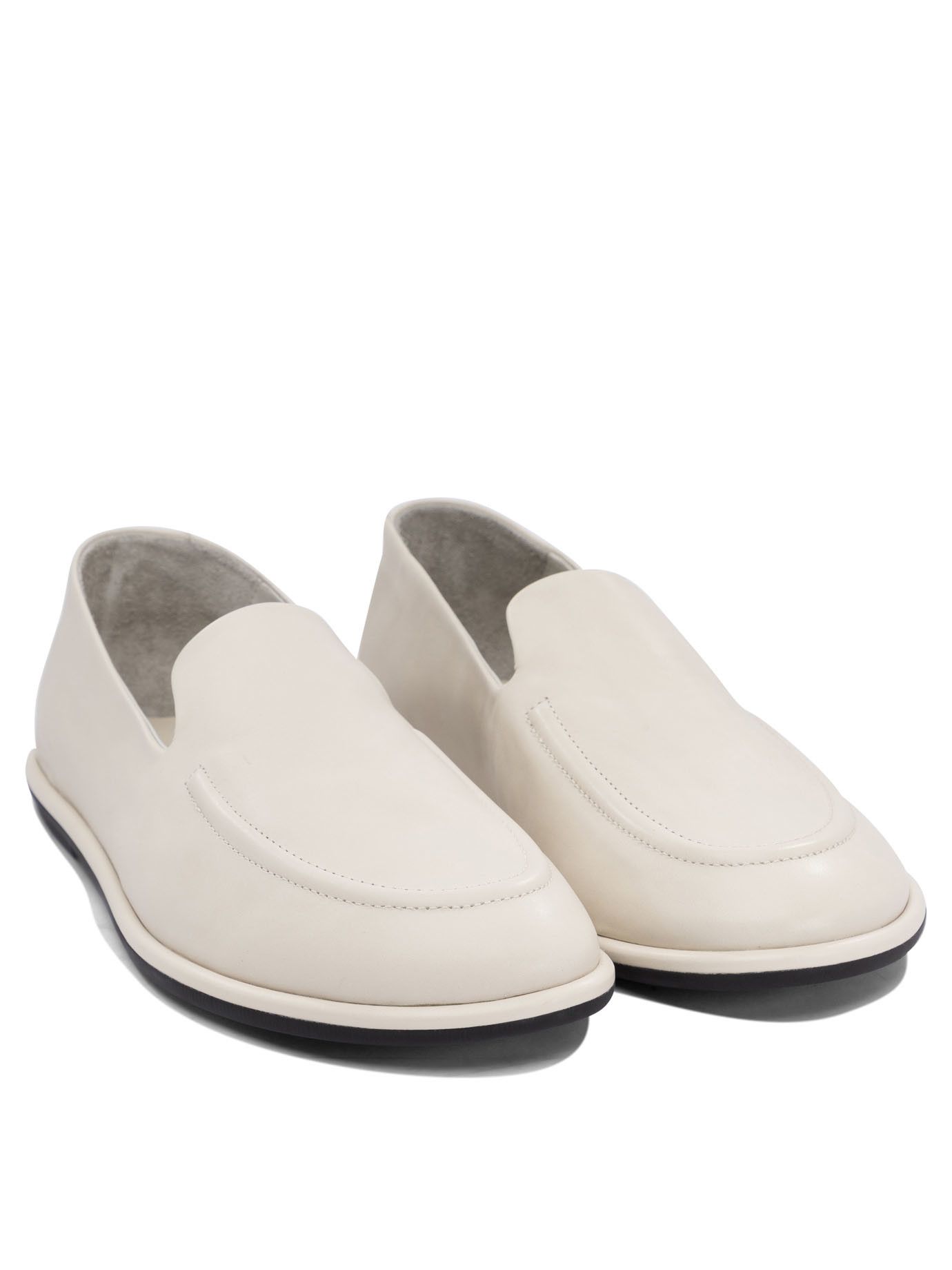 Officine Creative Mienne Loafers Size US 11 / IT 41 - 2 Thumbnail