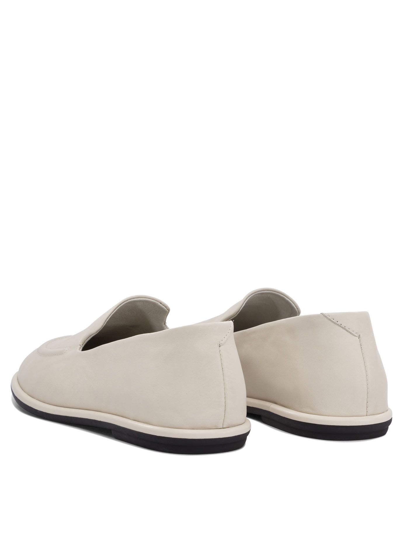 Officine Creative Mienne Loafers Size US 11 / IT 41 - 4 Thumbnail