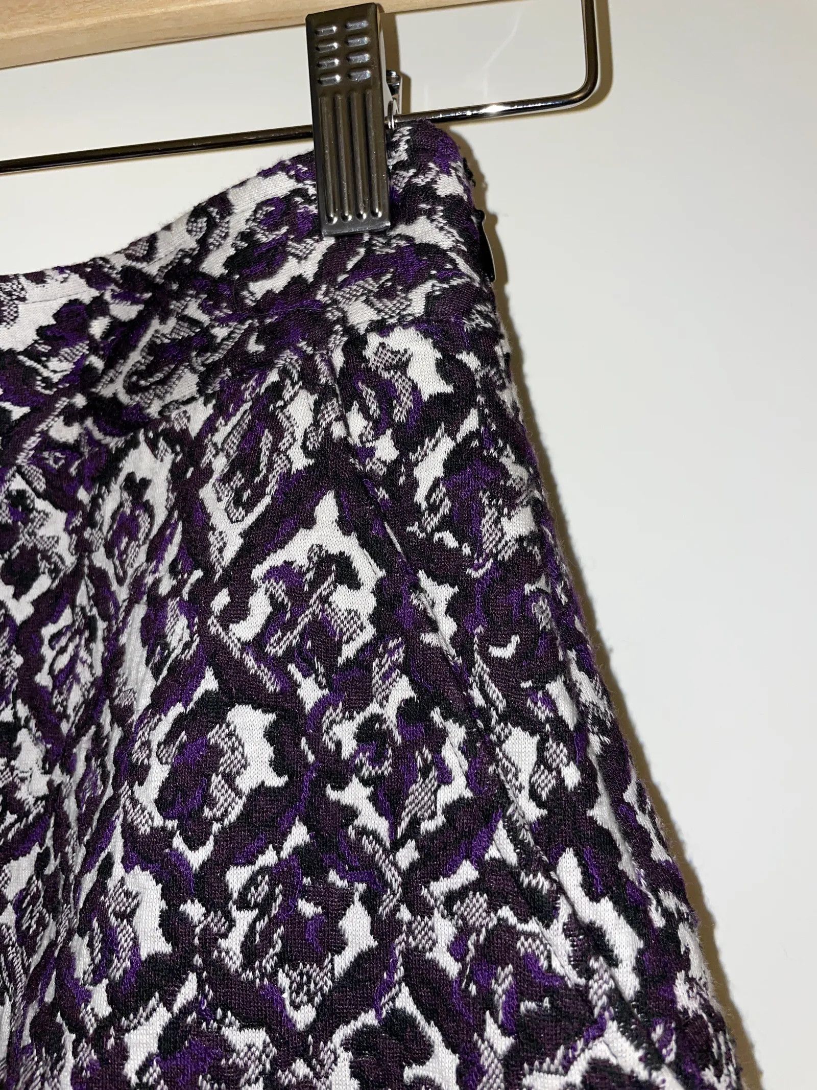 & Other Stories & Other Stories Skirt Size 25" / US 0 / IT 36 - 4 Thumbnail