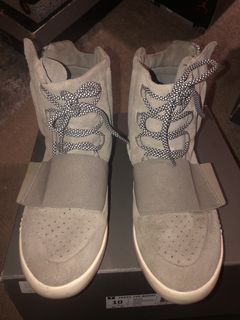 Yeezy boost 750 on sale og