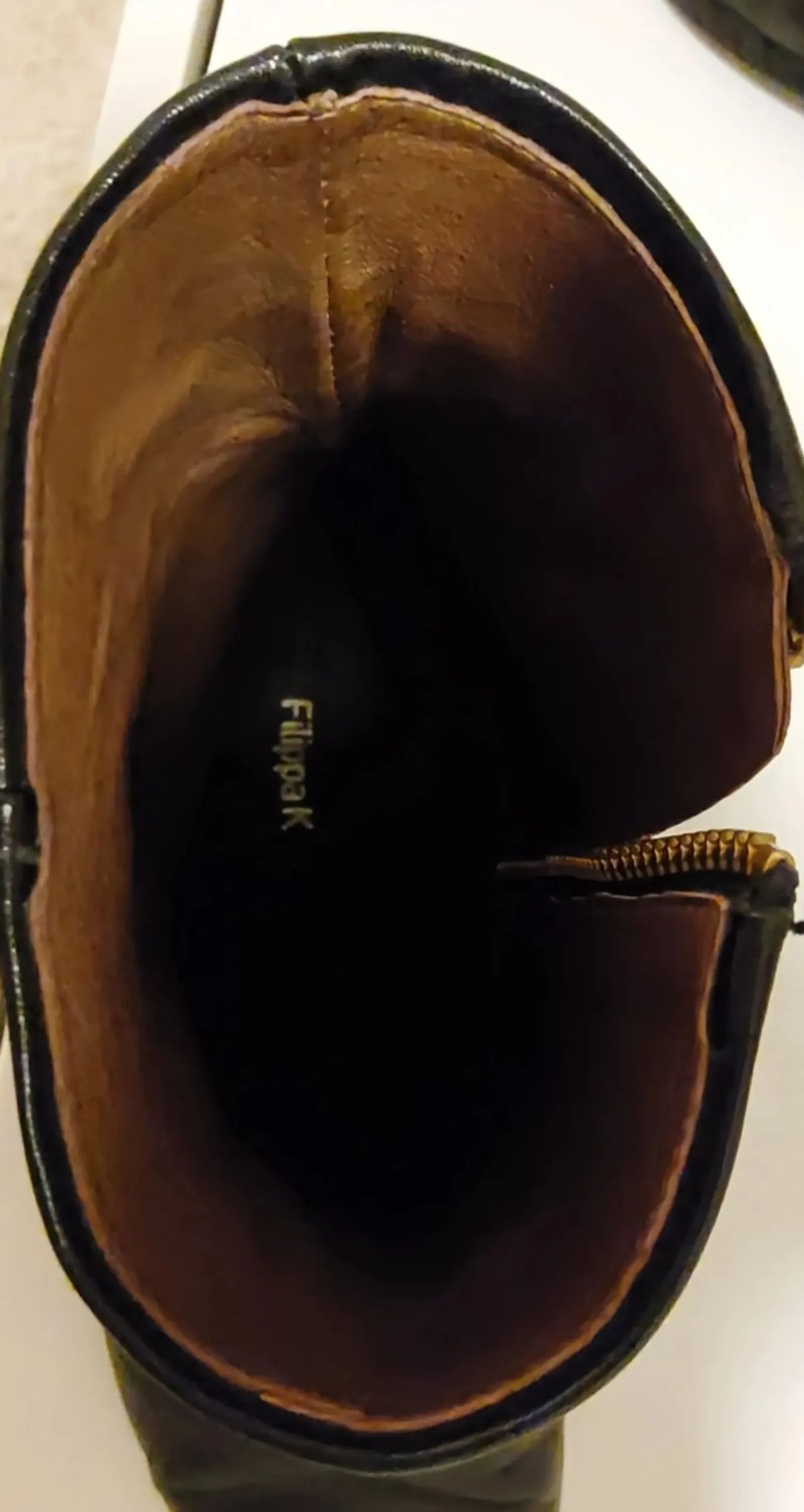 Filippa K Filippa K Boots Size US 6 / IT 36 - 2 Thumbnail