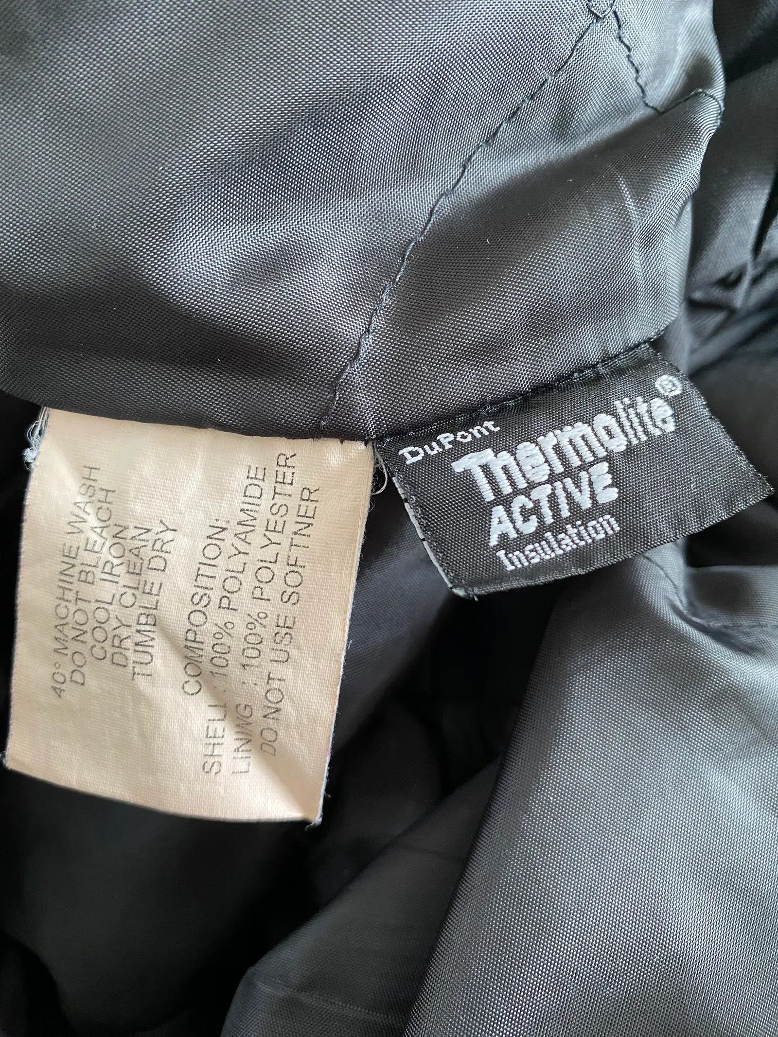 Peak Performance Peak Performance Sweatpants Size 30" / US 8 / IT 44 - 3 Thumbnail