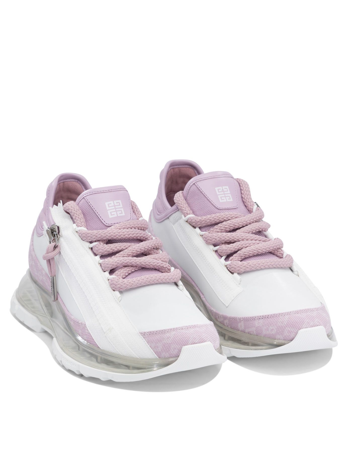 Givenchy Spectre Runners Sneakers Size US 9 / IT 39 - 2 Thumbnail