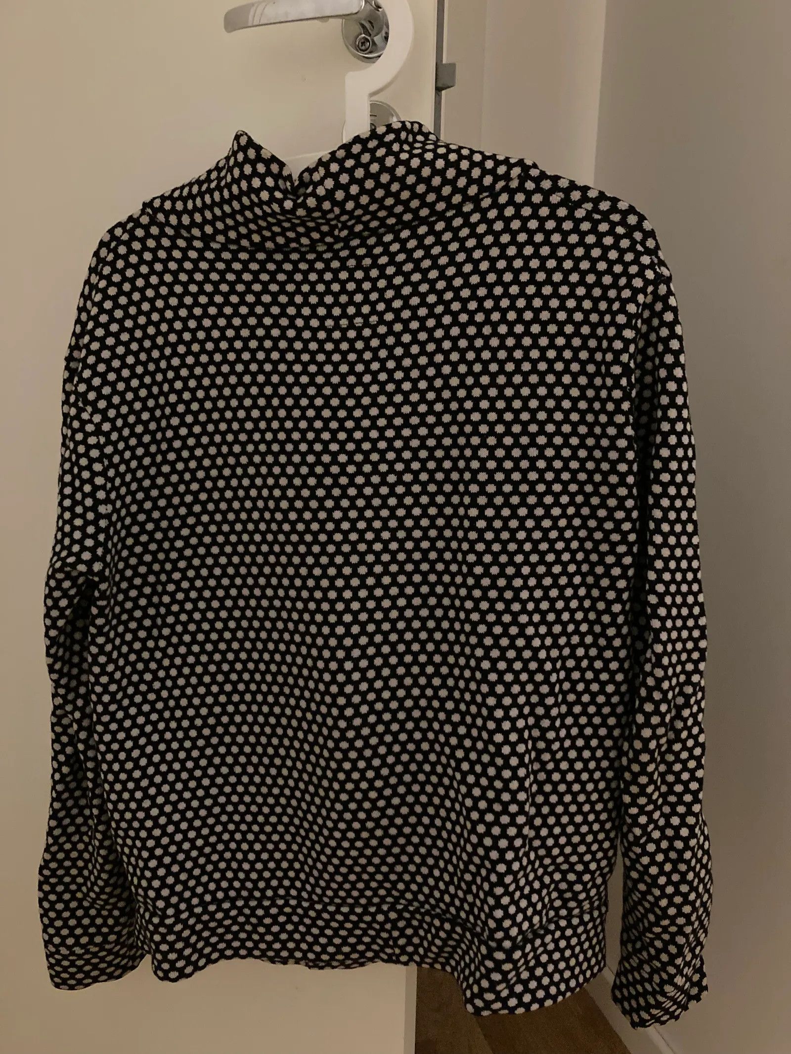 Henrik Vibskov Henrik Vibskov Cardigan Size S / US 4 / IT 40 - 4 Thumbnail