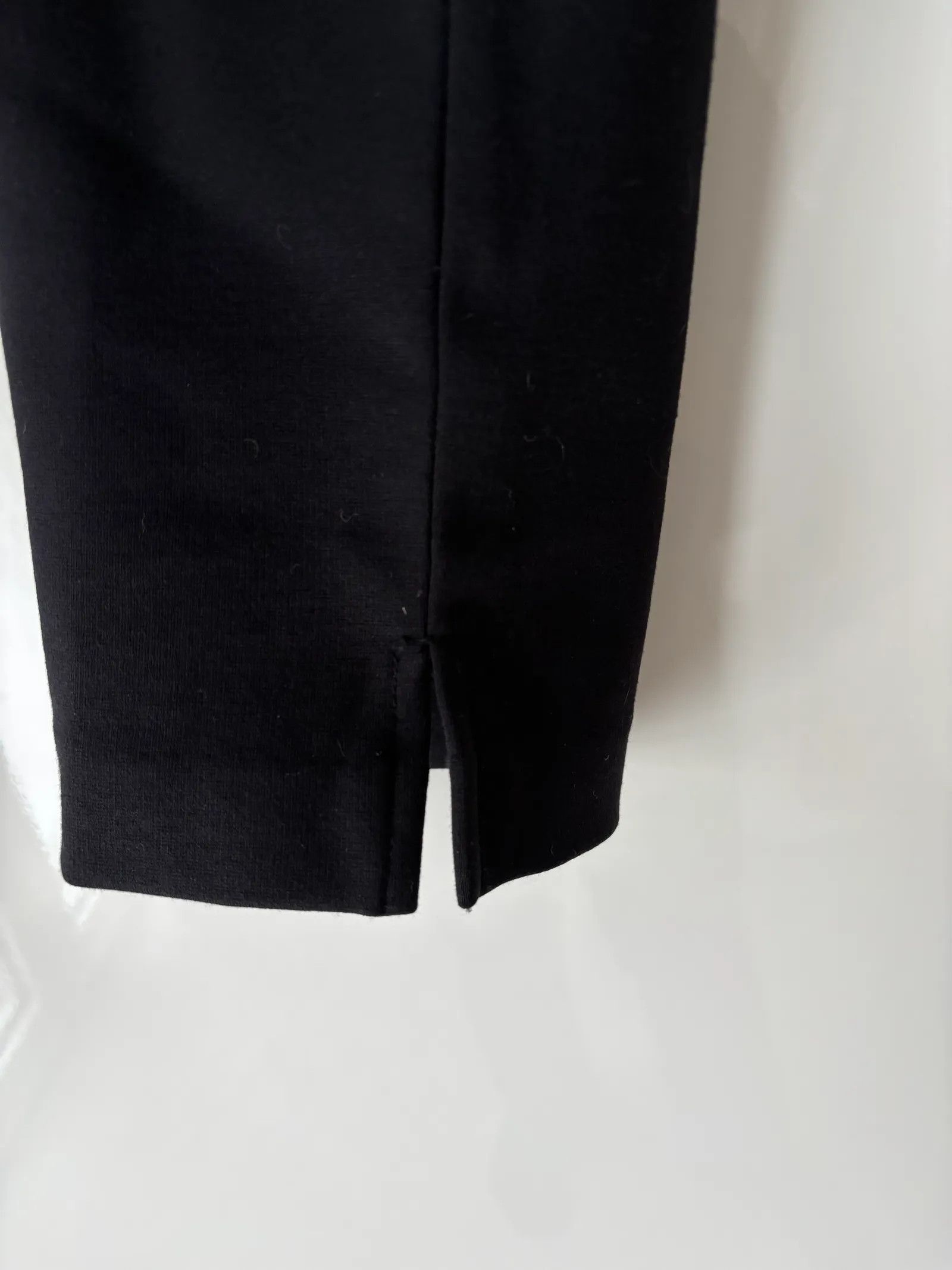 TWINSET Twinset Pants Size 28" / US 6 / IT 42 - 3 Thumbnail
