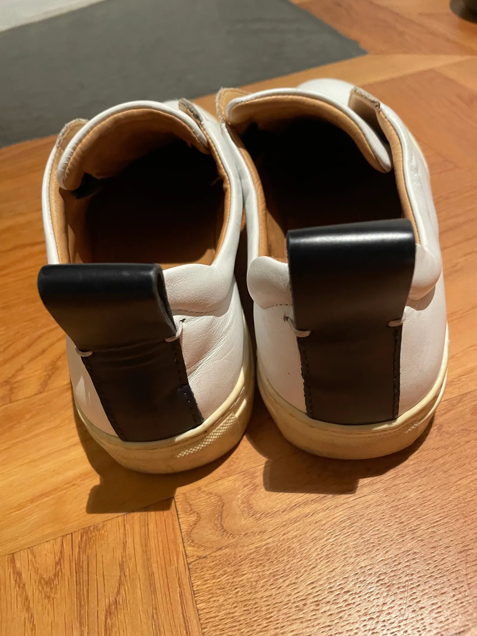By Malene Birger By Malene Birger Sneakers Size US 10 / IT 40 - 4 Thumbnail