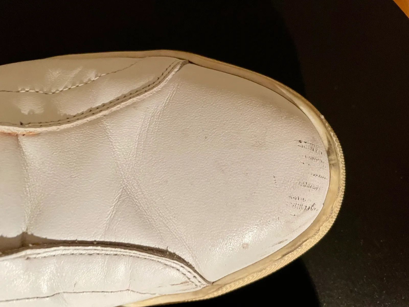 By Malene Birger By Malene Birger Sneakers Size US 10 / IT 40 - 5 Thumbnail