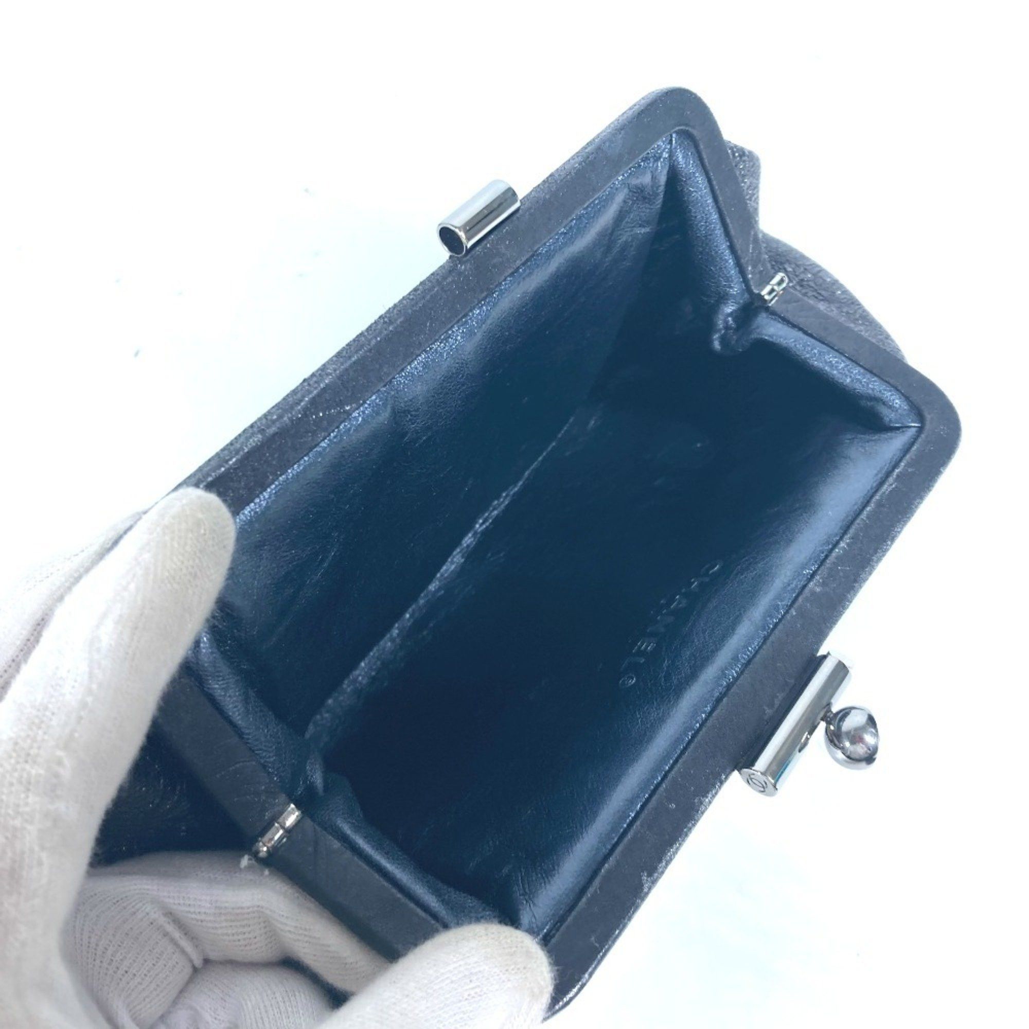 Chanel Chanel clutch Size ONE SIZE - 7 Thumbnail